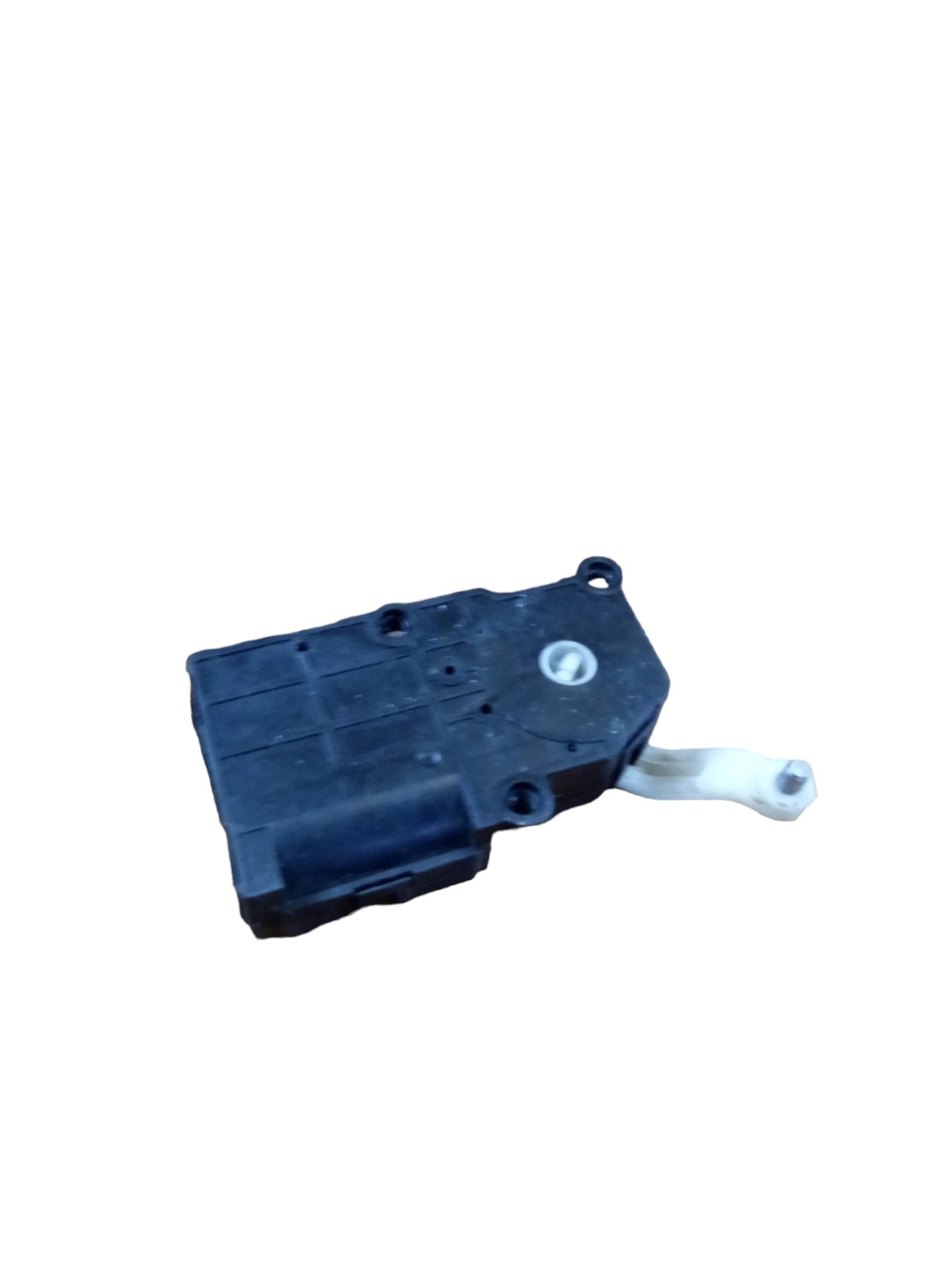 Atuador Caixa Evaporadora Jac J2 2011/2013 3