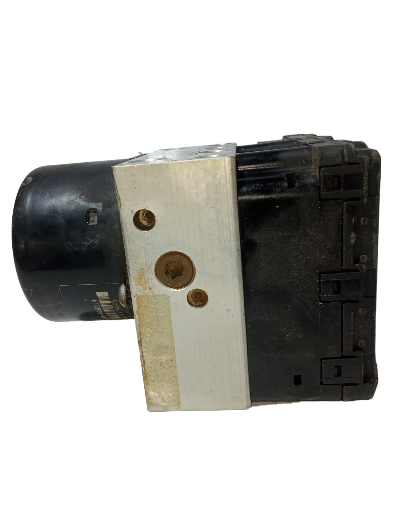 Modulo de ABS Volkswagen Golf / Polo 2002 A 2009 original 5