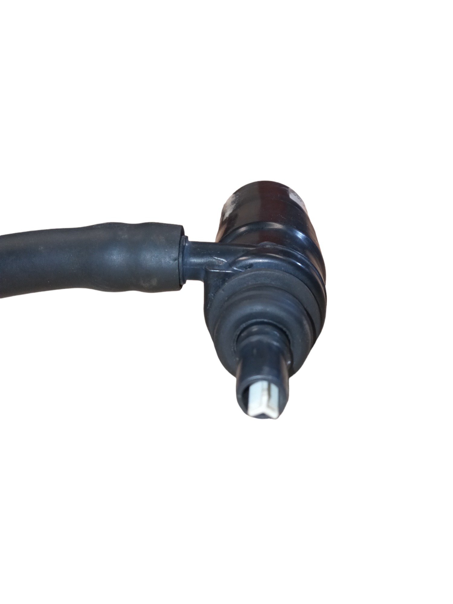 Motor Esguicho Água Limpador Para-brisa Audi A6 2000 4