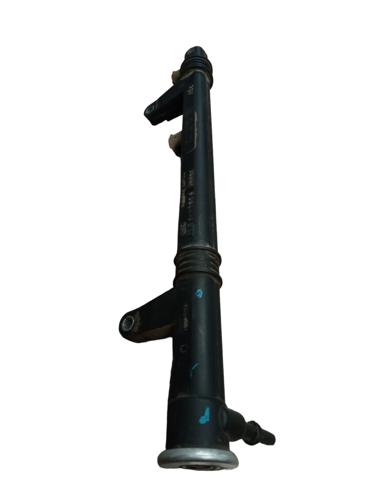 Flauta Injetora Gm Corsa 1.0 8v 2006/2009 – 028015628 2