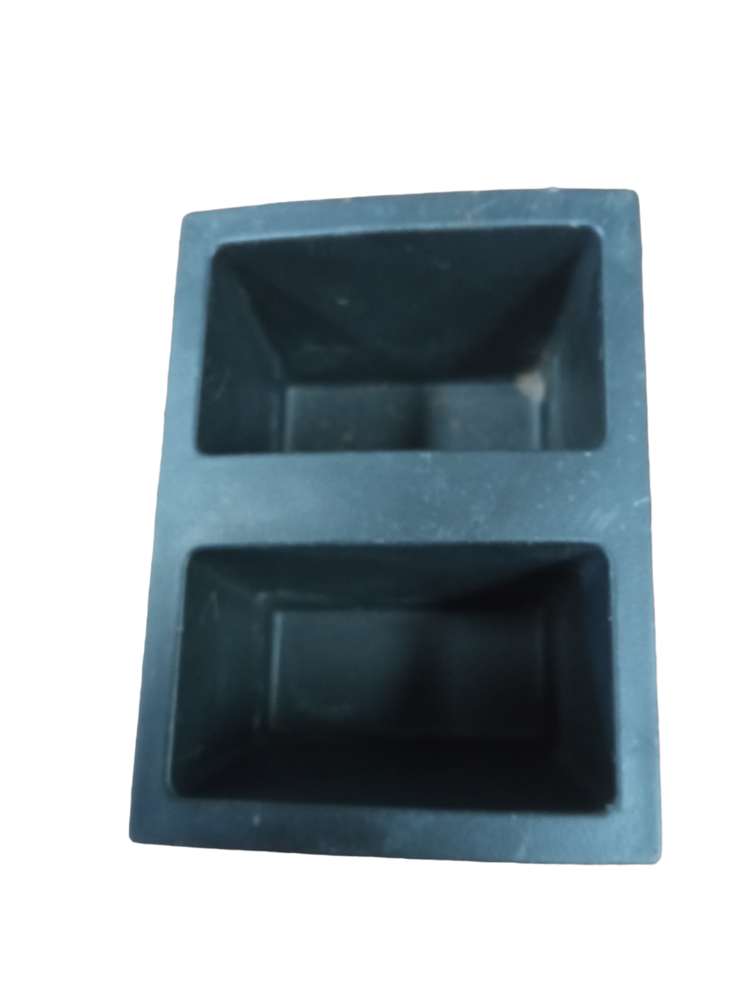 Moldura Porta Treco Objeto Console Lifan X60 Orig.s53051 M.v 5