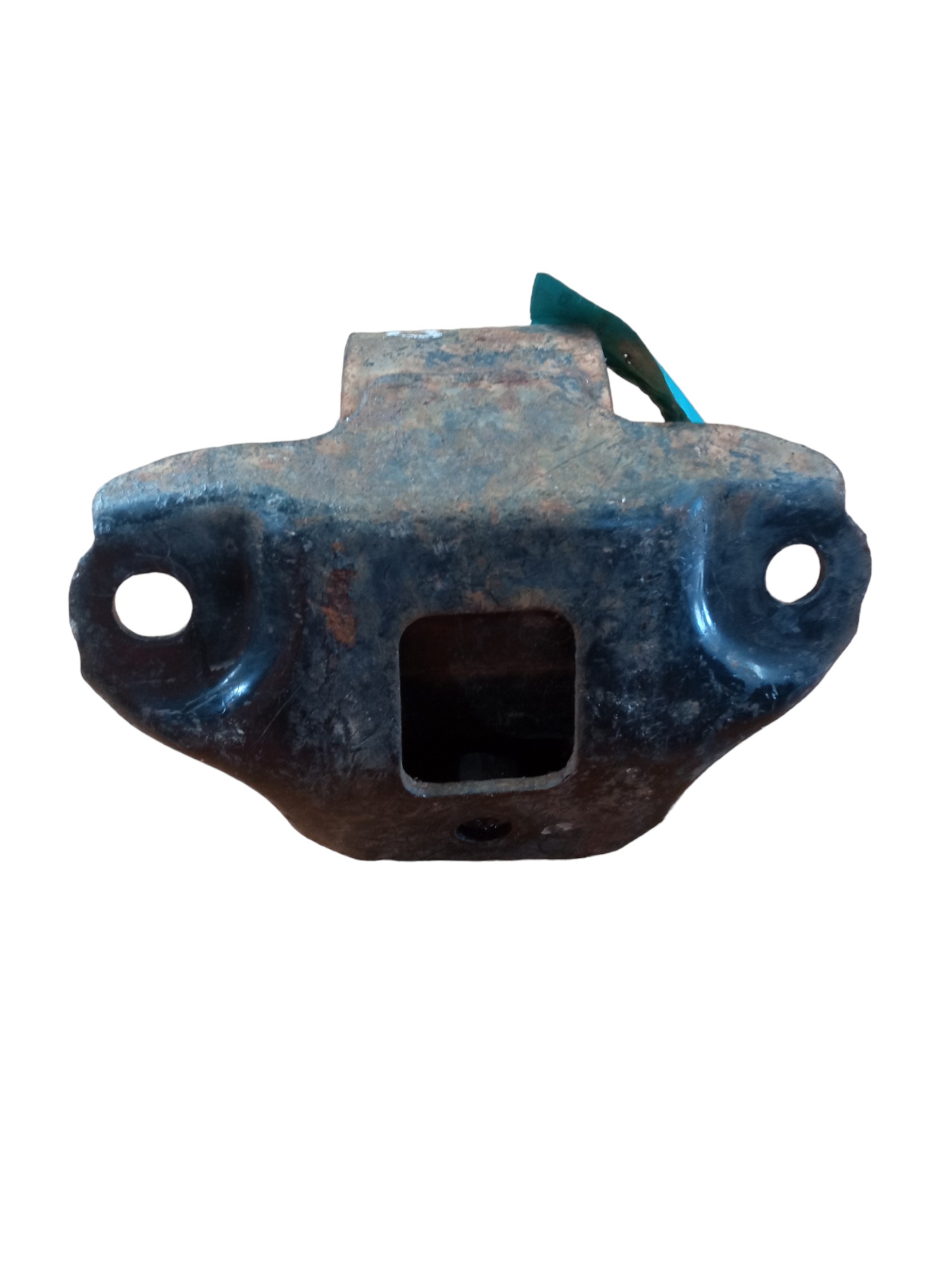 Coxim Dianteiro Do Motor Kia Cerato 2009/2012 M.v 3