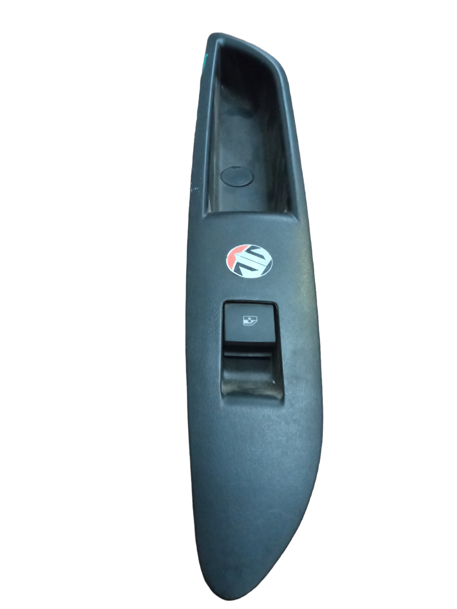 Comando Botão Vidro Elétrico T/d Gm Tracker 2016/2019 M.v 1