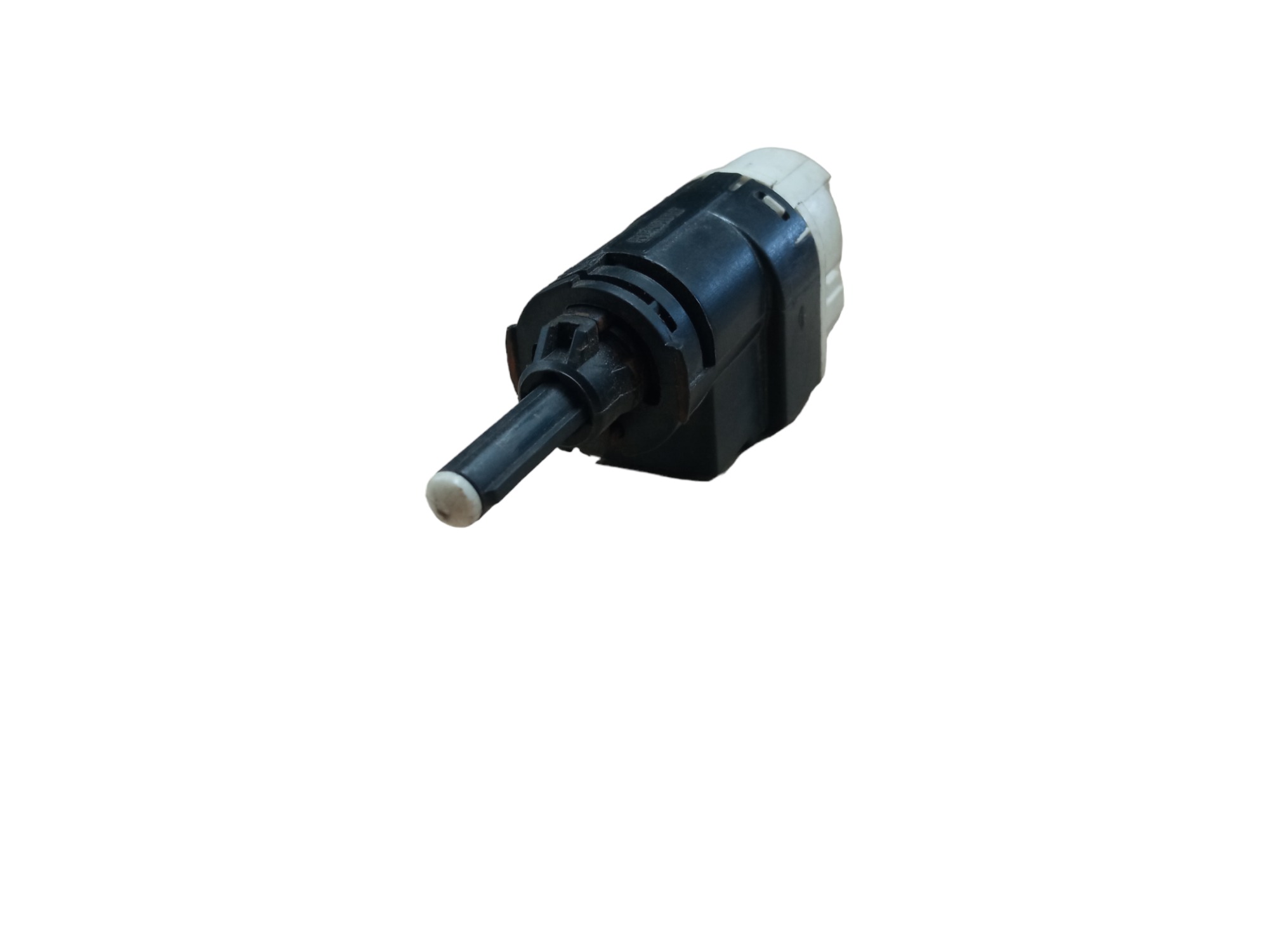 Interruptor Pedal Freio Renault Duster Logan 2010 A 2021 4