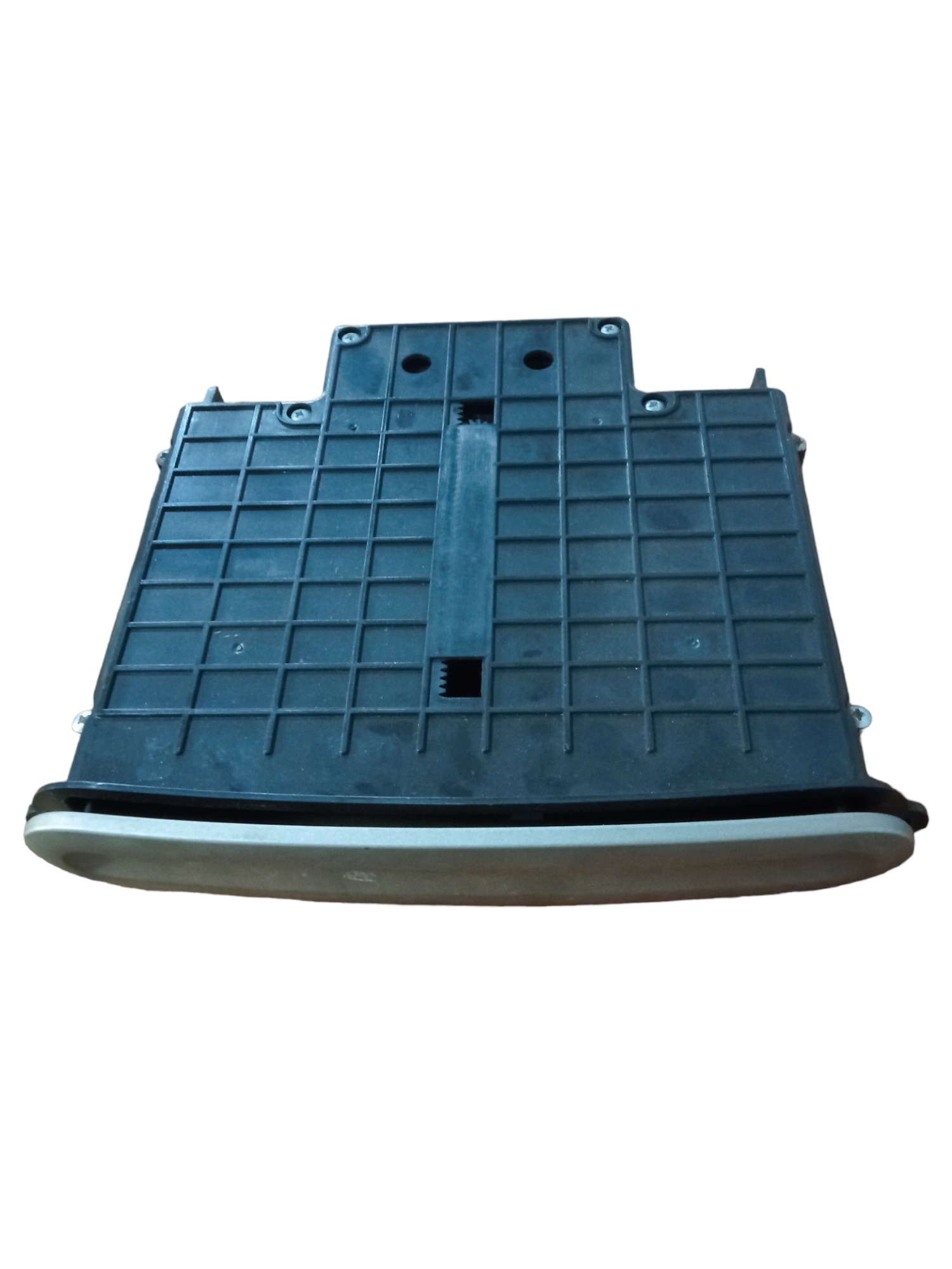Gaveta Central De Painel Chery Cielo 2010/2016 2