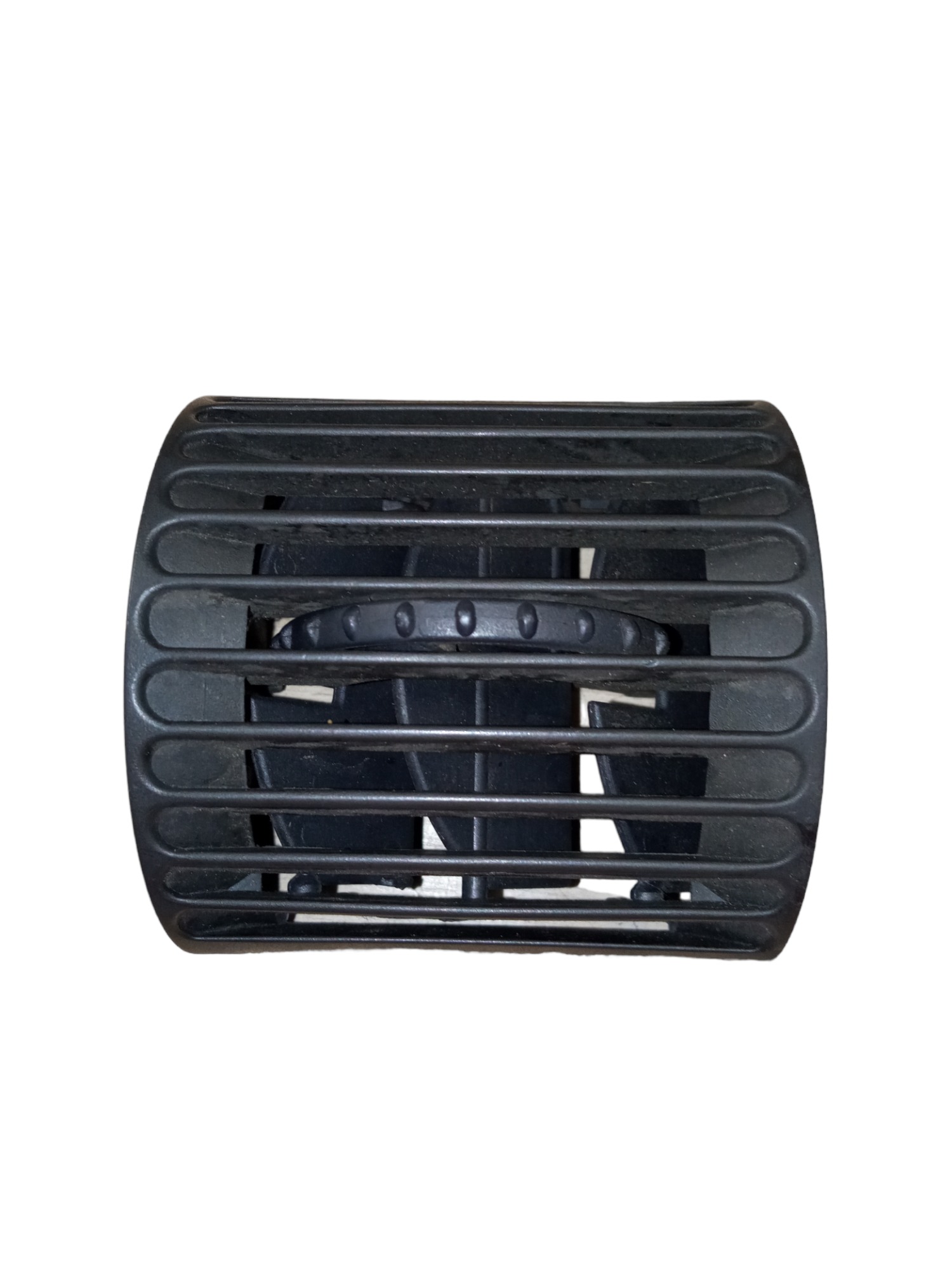 Difusor De Ar Corsa Wind Super/wind 96 A 2001 1