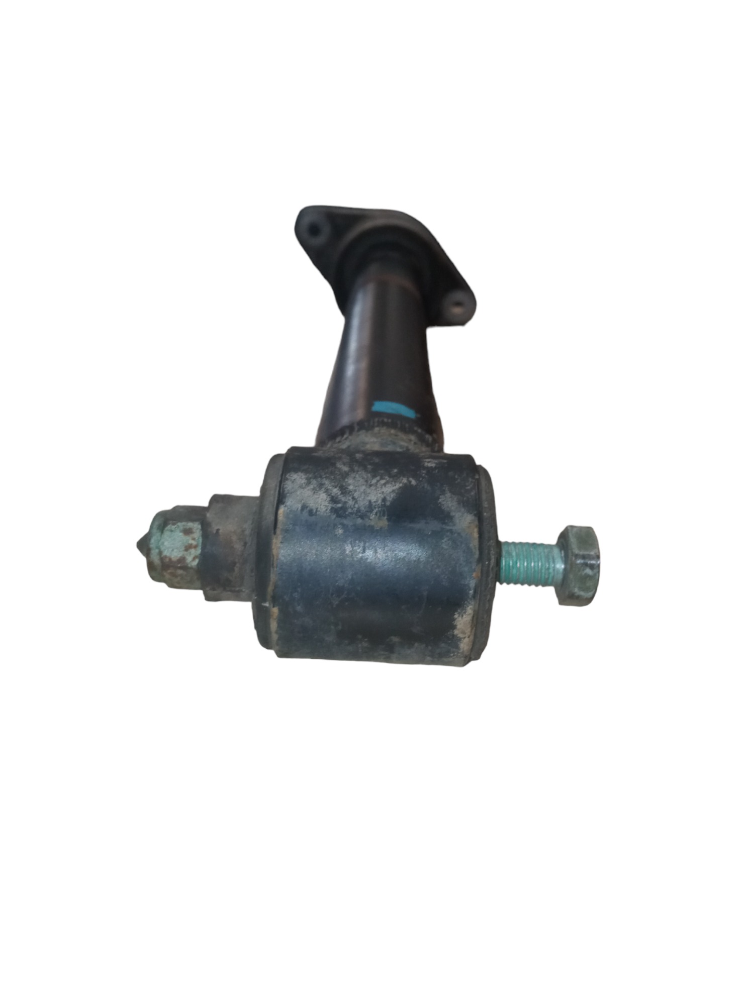 Amortecedor Traseiro Original Audi A6 2000 2