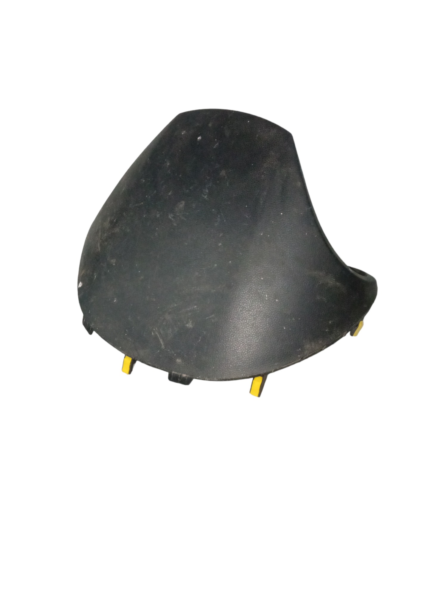 Moldura Painel De Instrumentos Hyundai Hb20 2013/2019 3