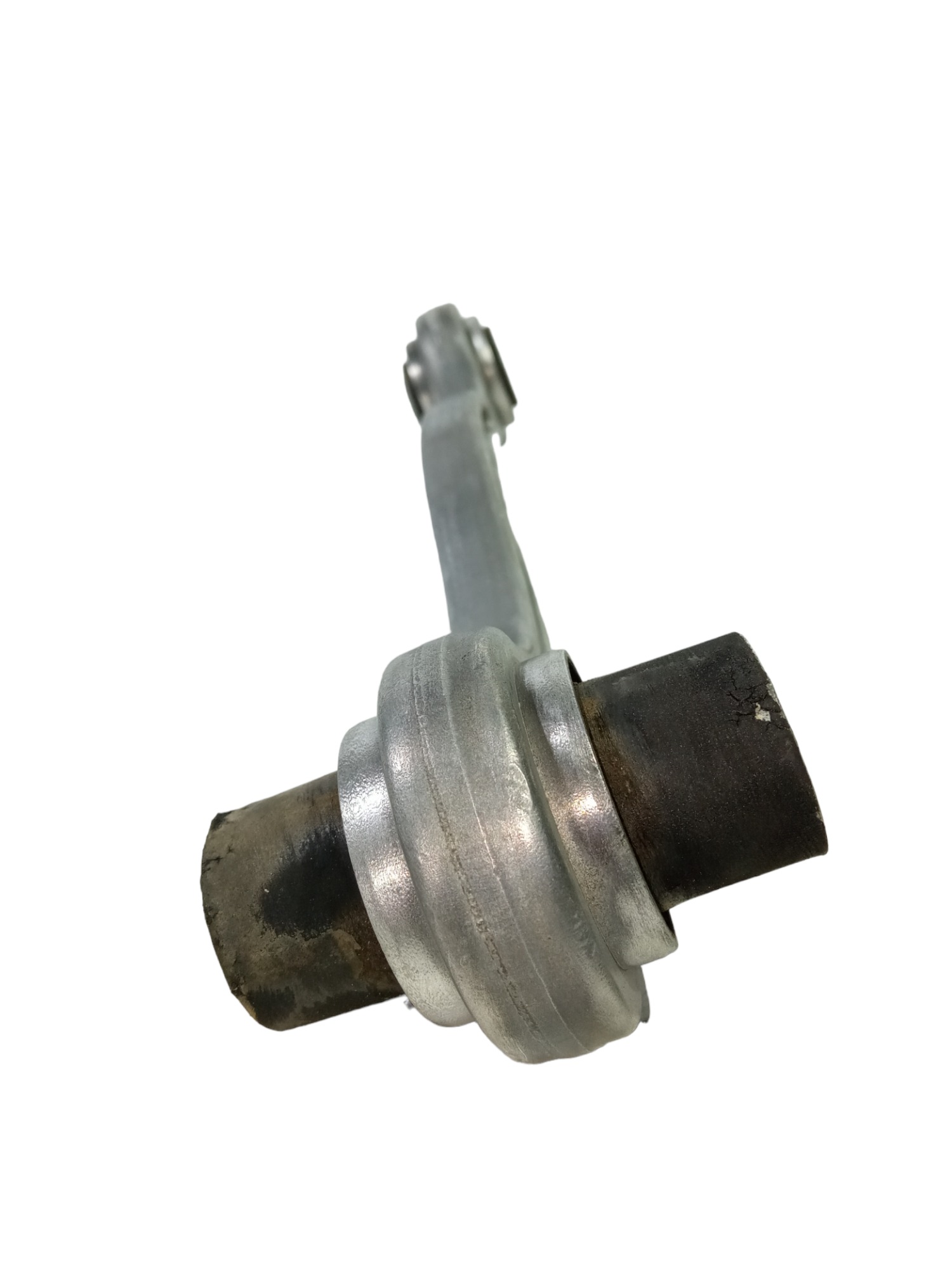 Braço Tirante Superior Suspensao Traseira  Mercedes E350 2