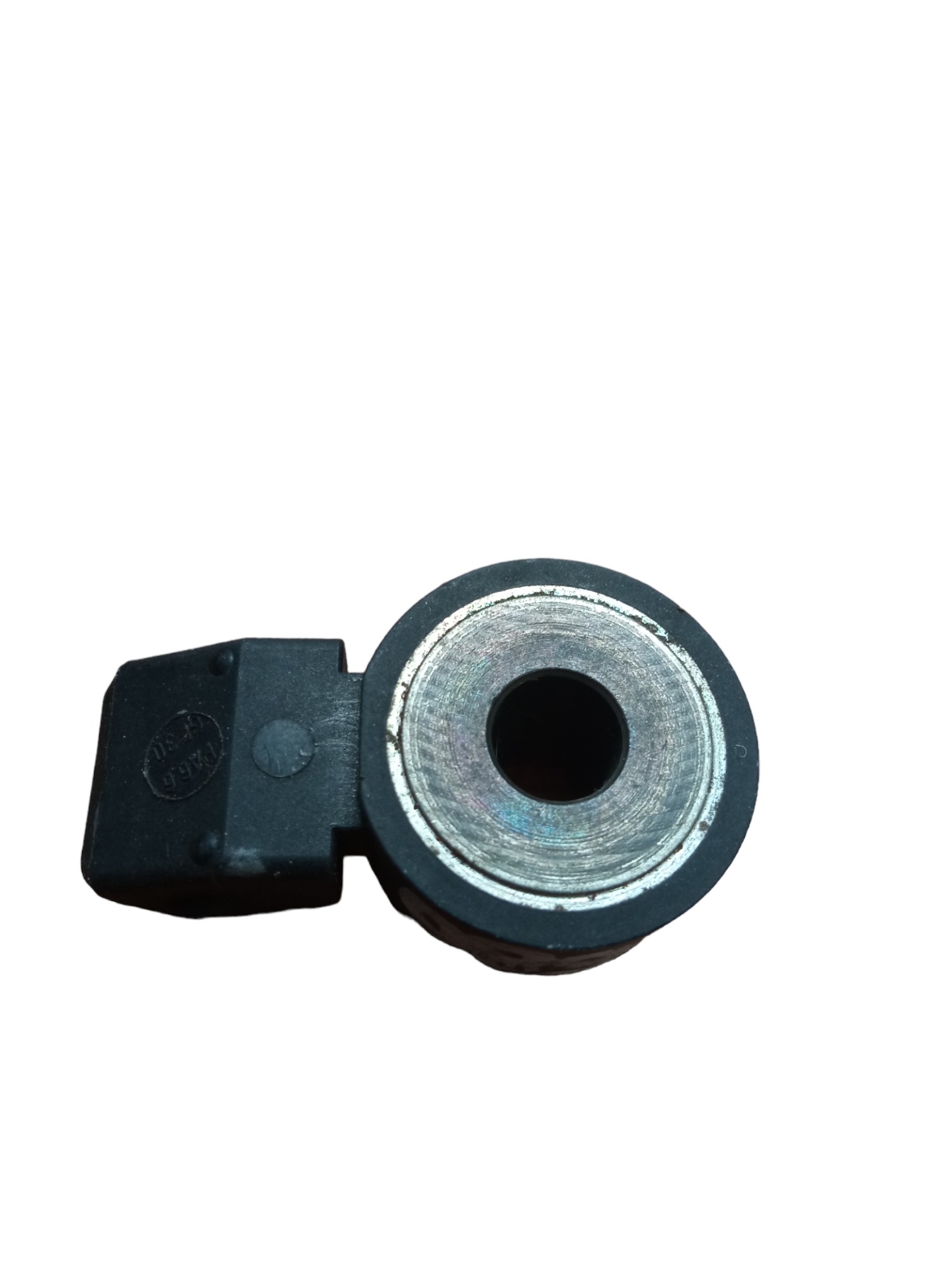 Sensor Detonação Nissan Livina Tiida 2009/2012 M.v 2