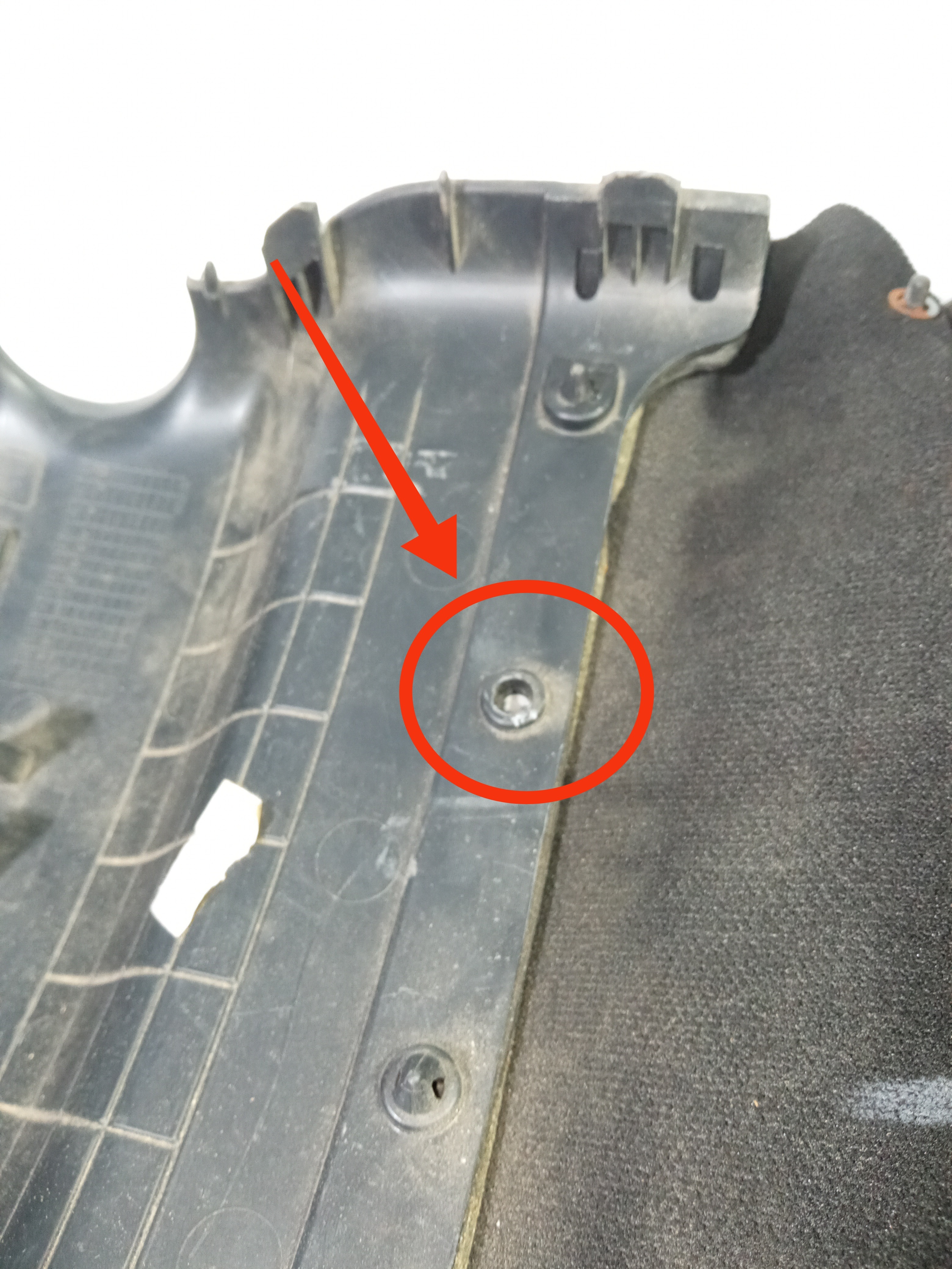 Moldura Painel De Instrumentos Kia Sportage 2011 2012 A 2016 5