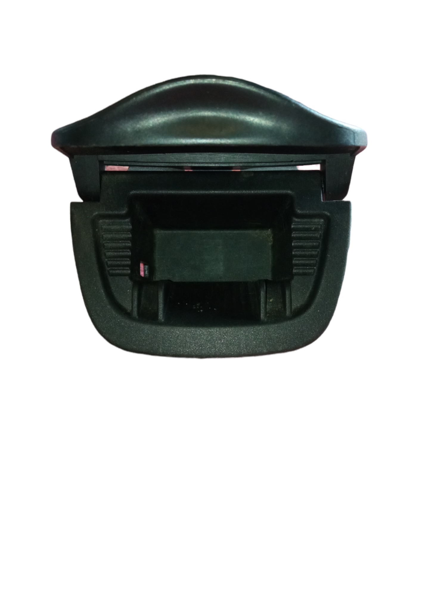 Cinzeiro Do Console Peugeot 206/207 9627639367 2