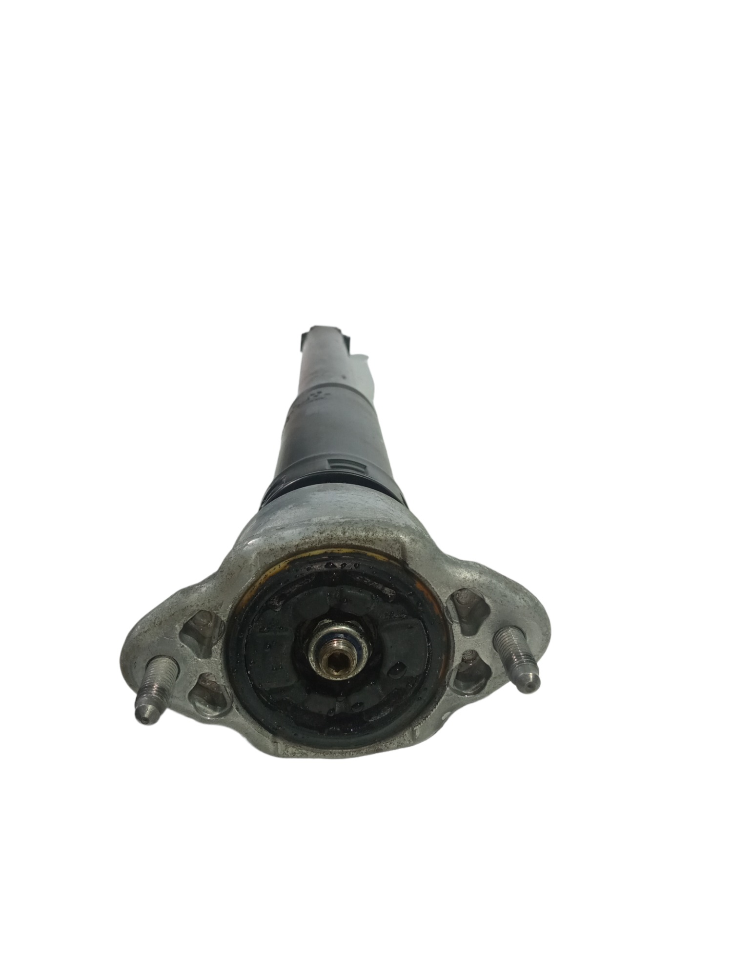 Amortecedor Traseiro Mercedes E350 2009 A 2013 Original 4