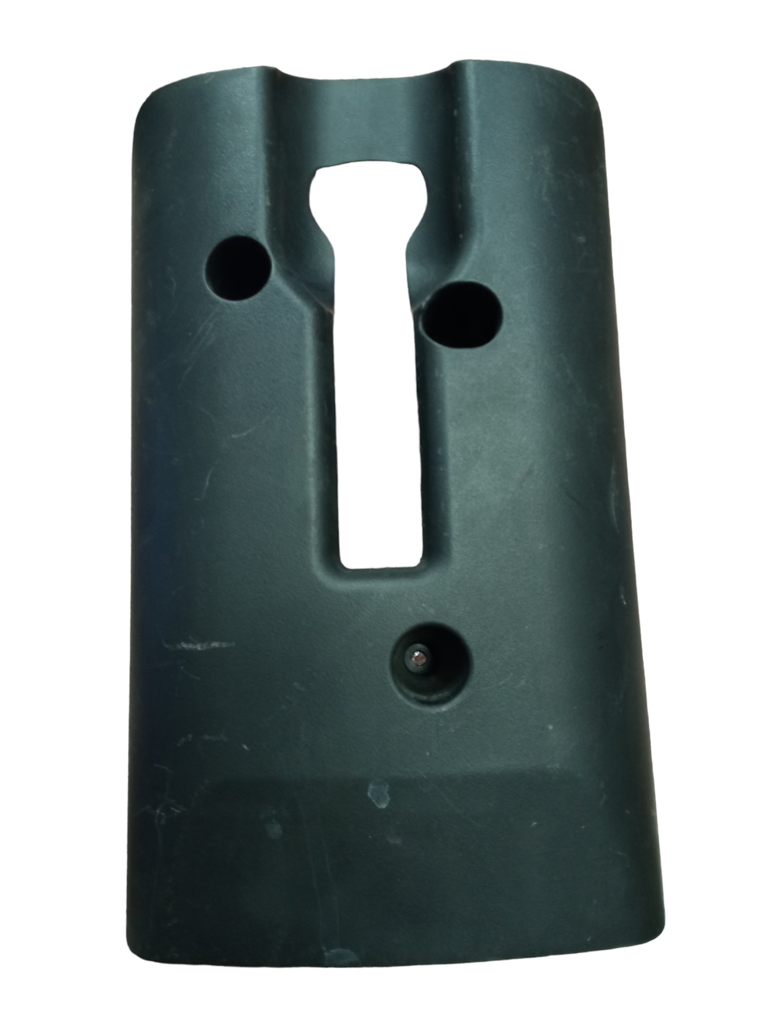 Moldura Inferior Coluna De Direção Dodge Journey 2009/2014