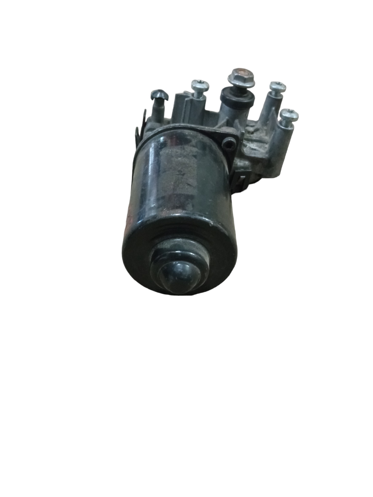 Motor Limpador Para-brisa Kia Picanto 2013/2014 M.v 2
