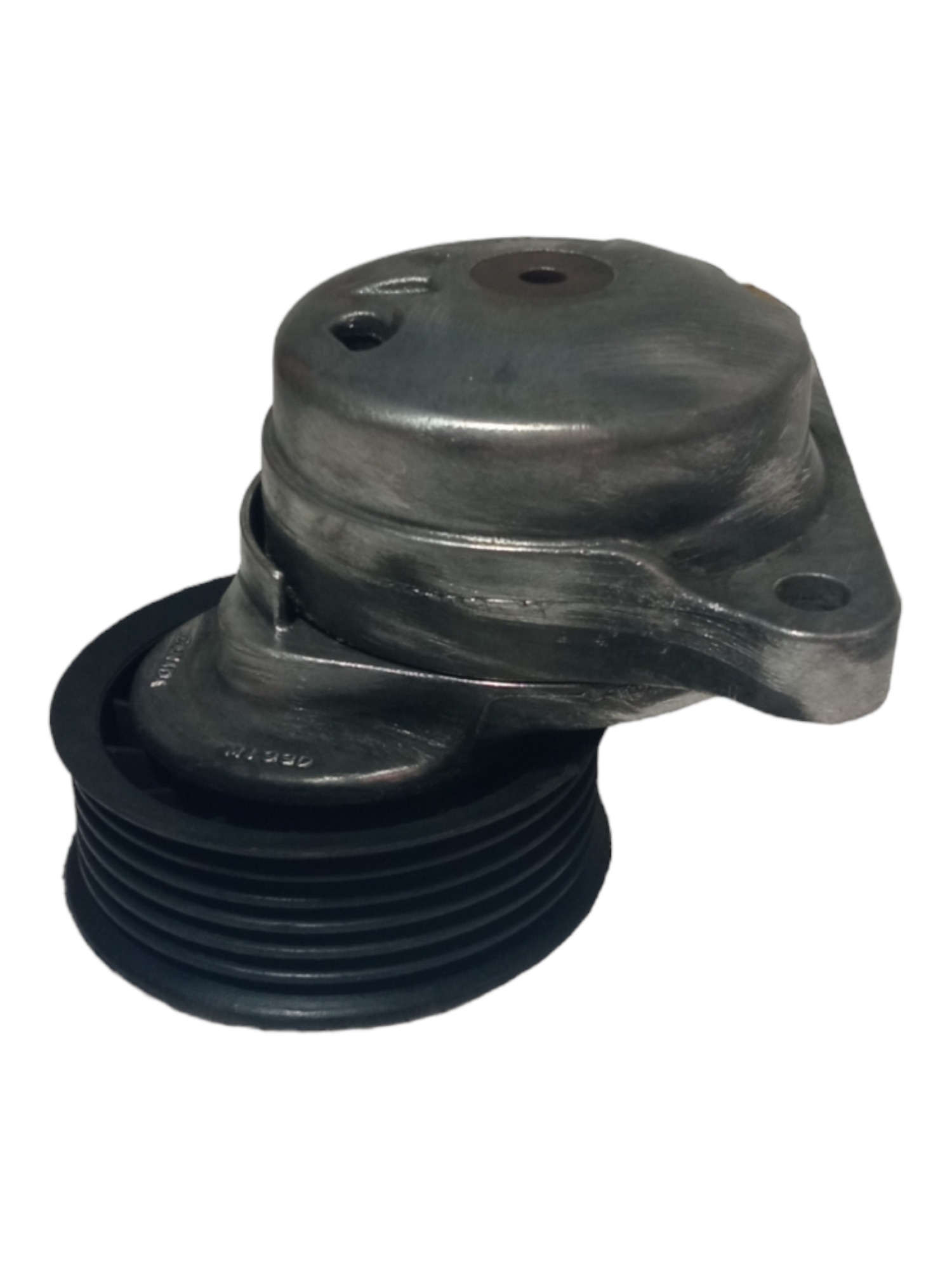 Polia Correia Tensor Esticador Ford Fusion 2011 2.5 2