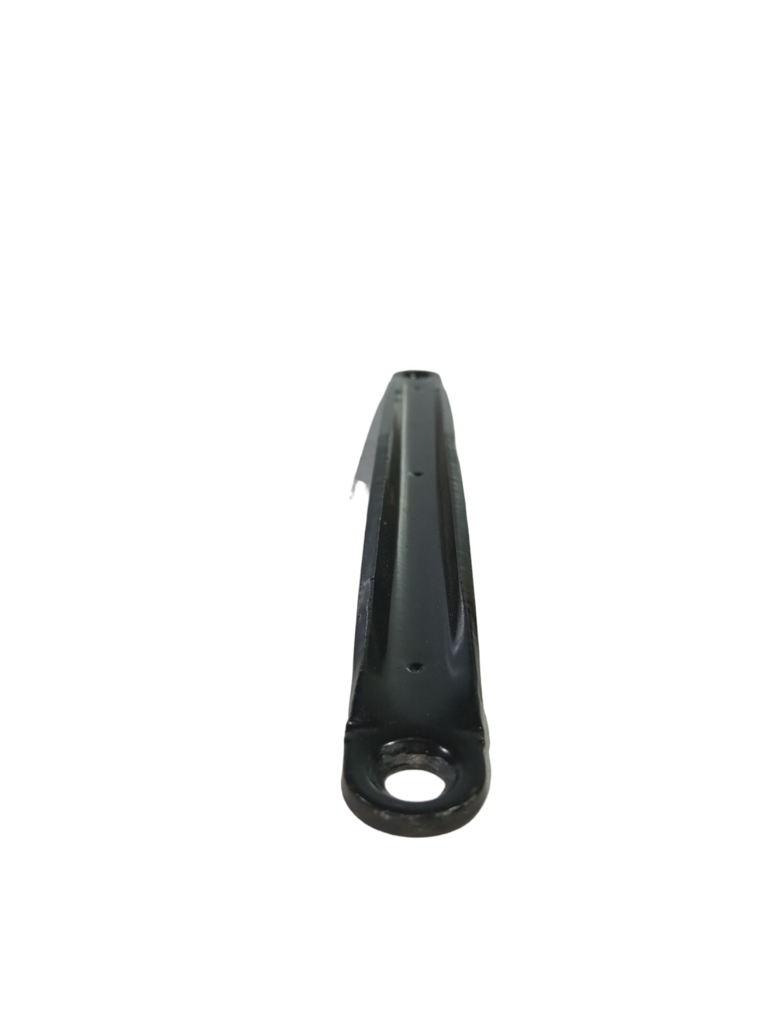 Guia Suporte Cinto Traseiro Mercedes E350 2009 A 2013 4