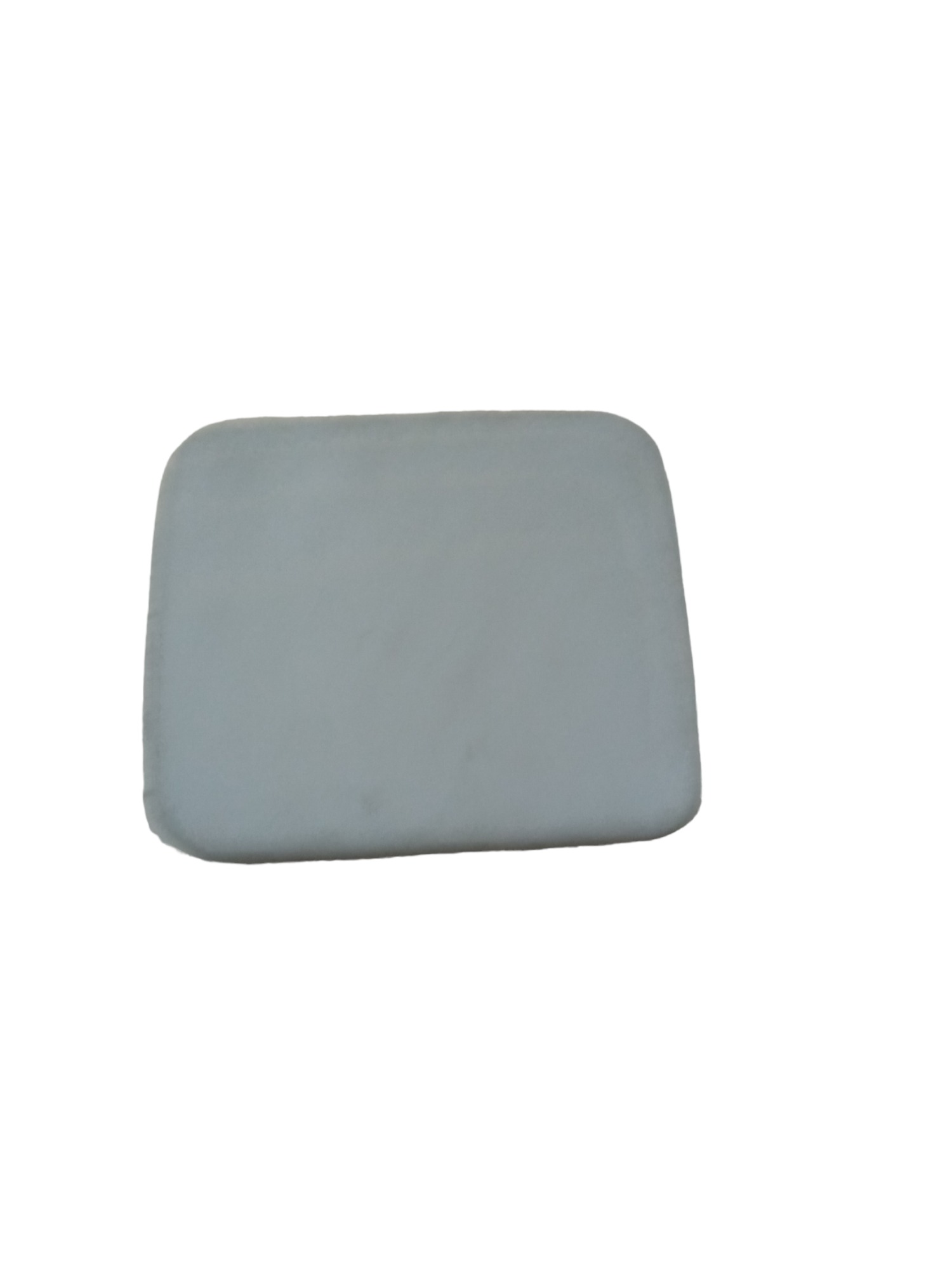 Sensor Alarme Imobilizador Volvo V40 S60 V70 2000 2001 2005 1
