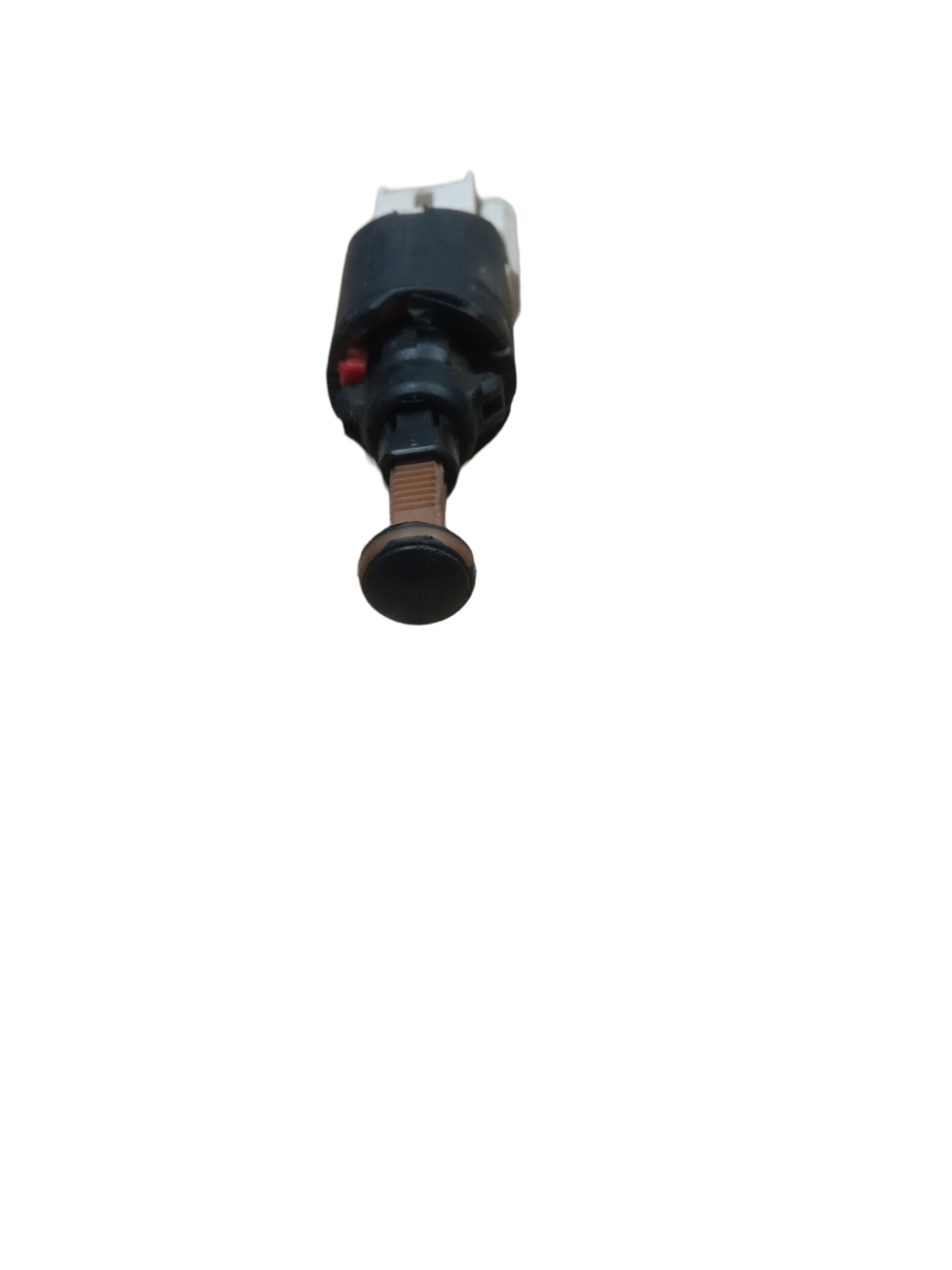 Interruptor Luz De Freio Citroen Xsara Picasso 2001/2008 2