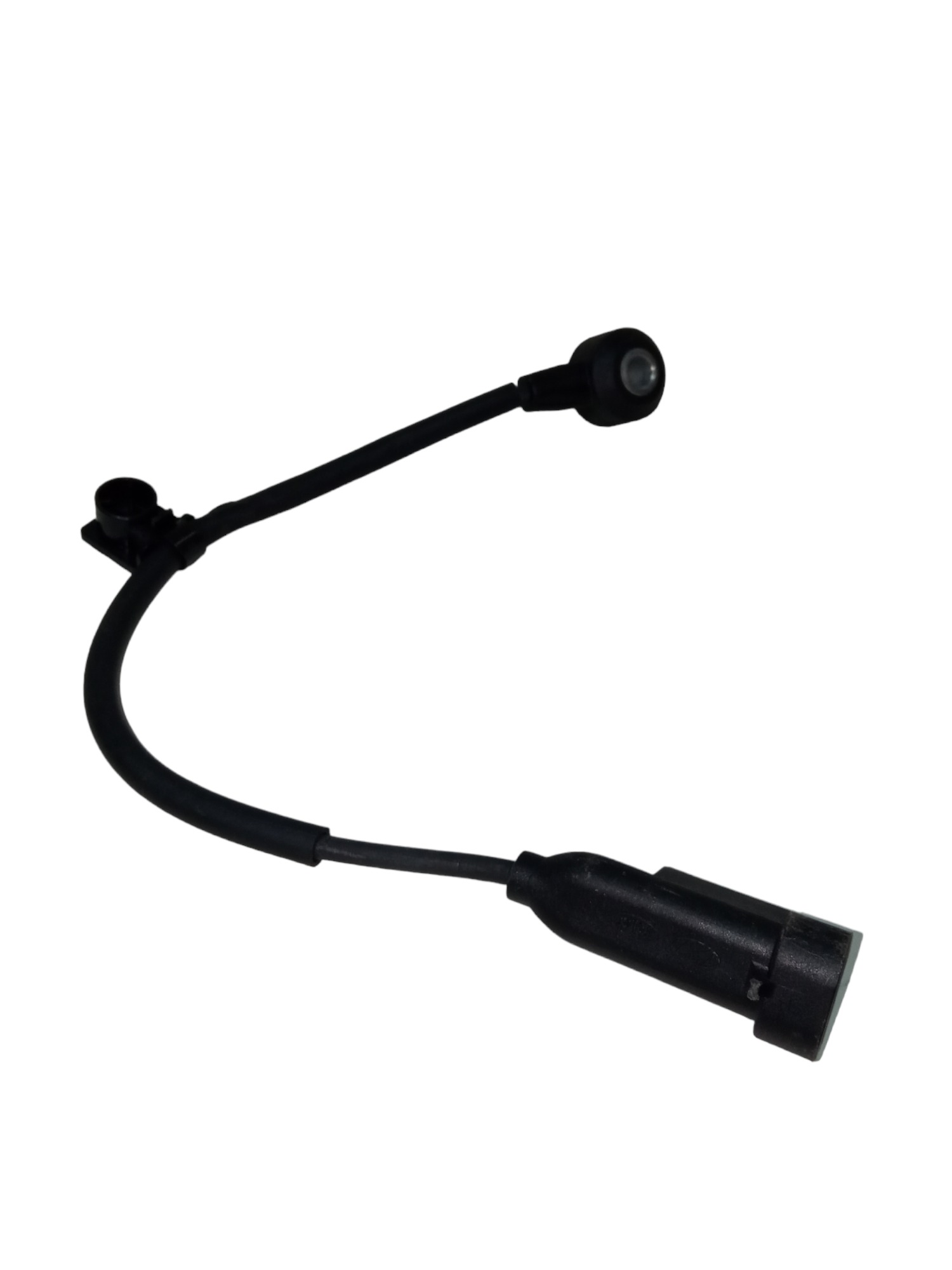 Sensor De Detonacao Kia Sportage 2010 2011 2012 2013 2014 2
