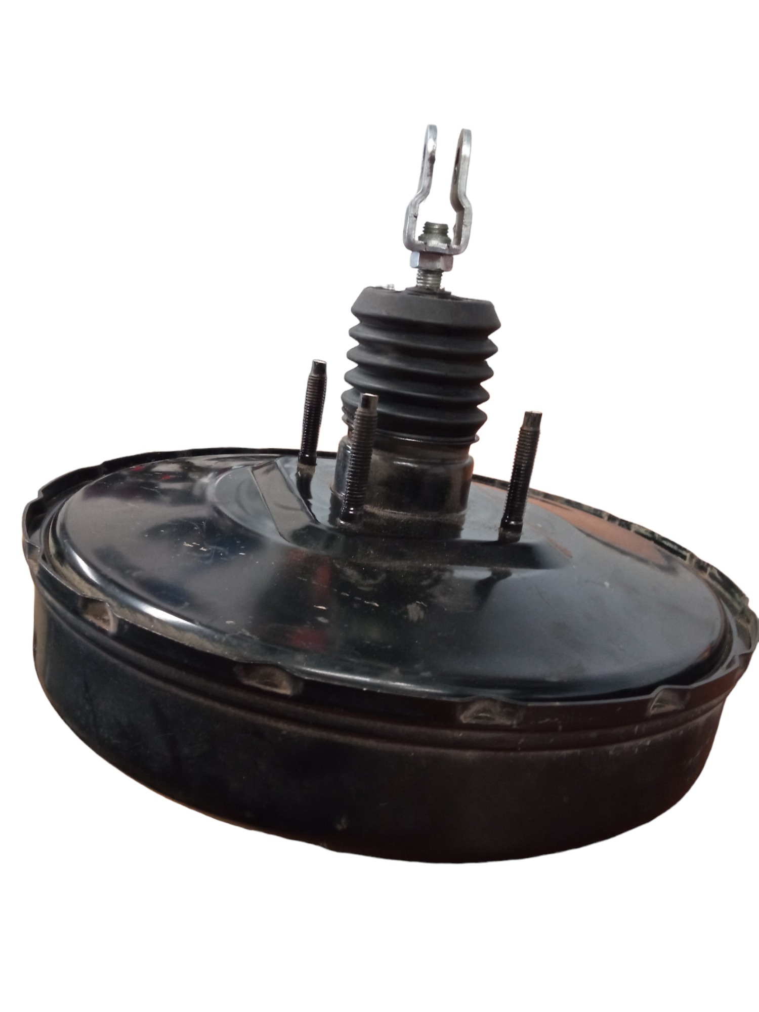 Hidrovácuo Servo Freio Hyundai I30 10/12 Usado M.v 2