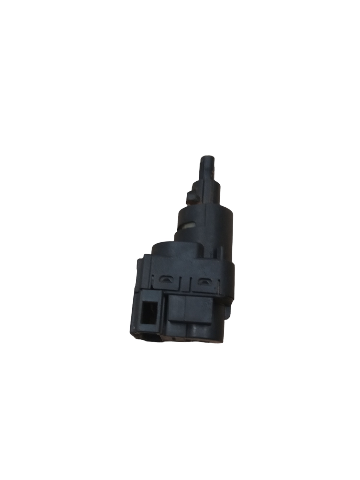 Sensor Interruptor Luz De Freio Vw Gol Fox Polo Golf Usado 2