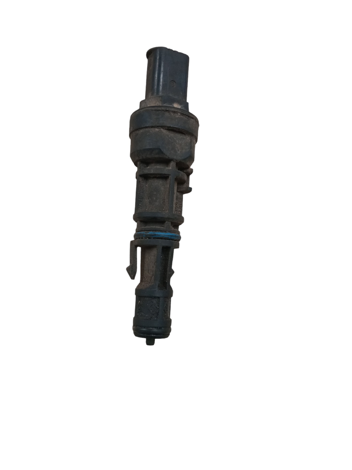 Sensor De Velocidade Renault Clio Scenic Kangoo Megane Logan