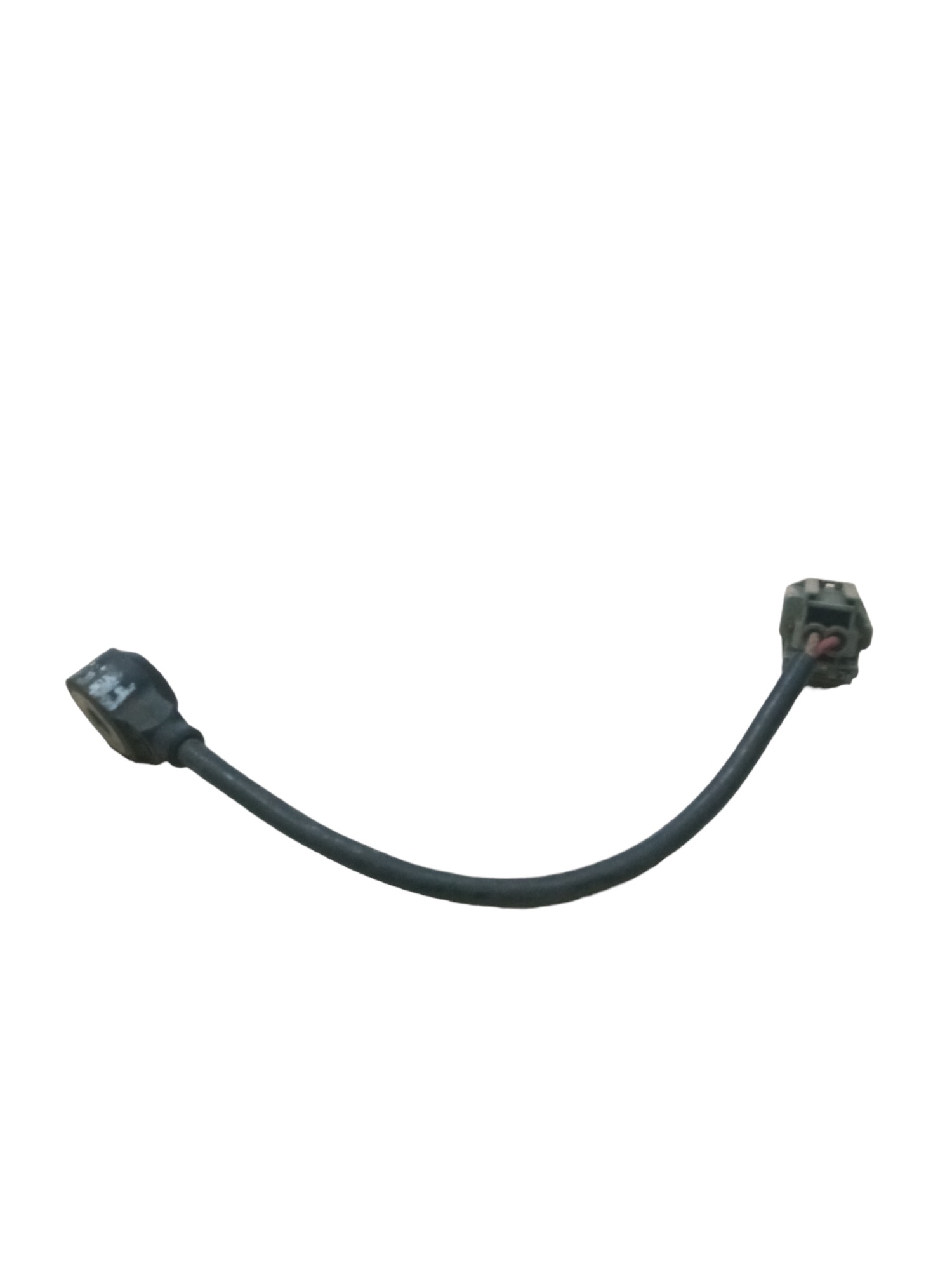 Sensor De Detonação Ford Fusion 2014/2018 3
