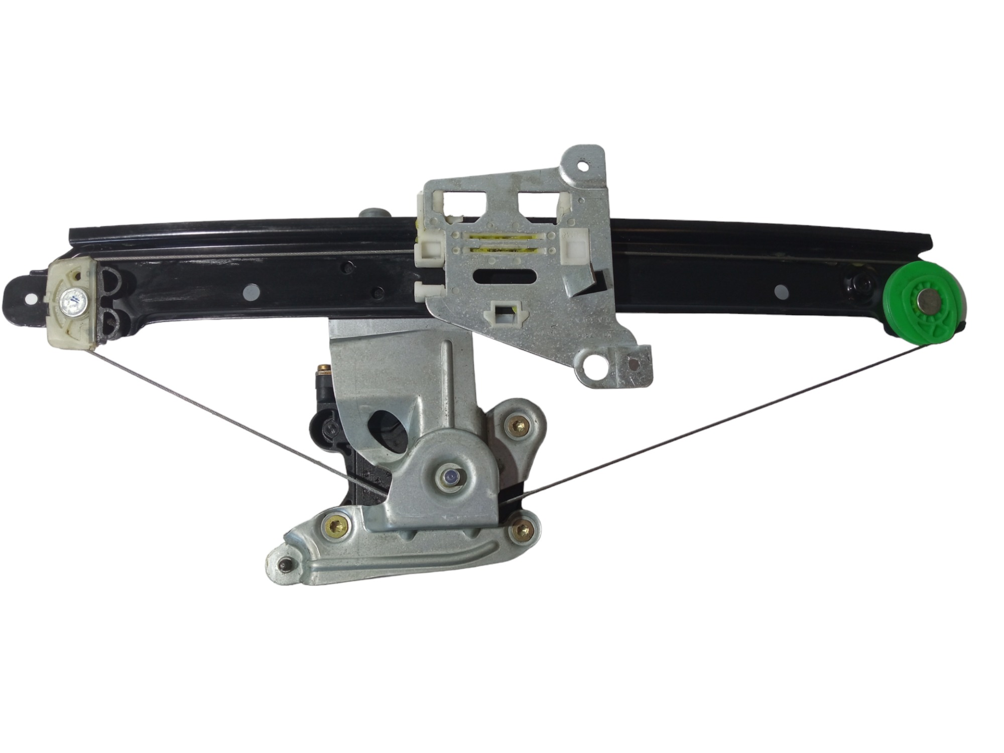 Maquina Motor Vidro Eletrico Volvo S60 2005 Xc90 2008 2012 4