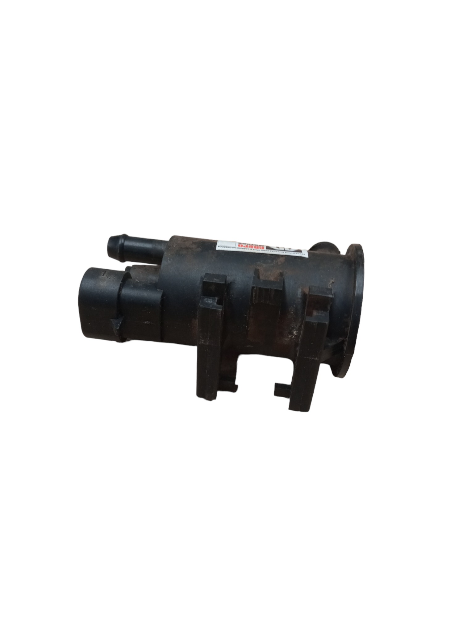 Válvula Cânister Lifan 620 2