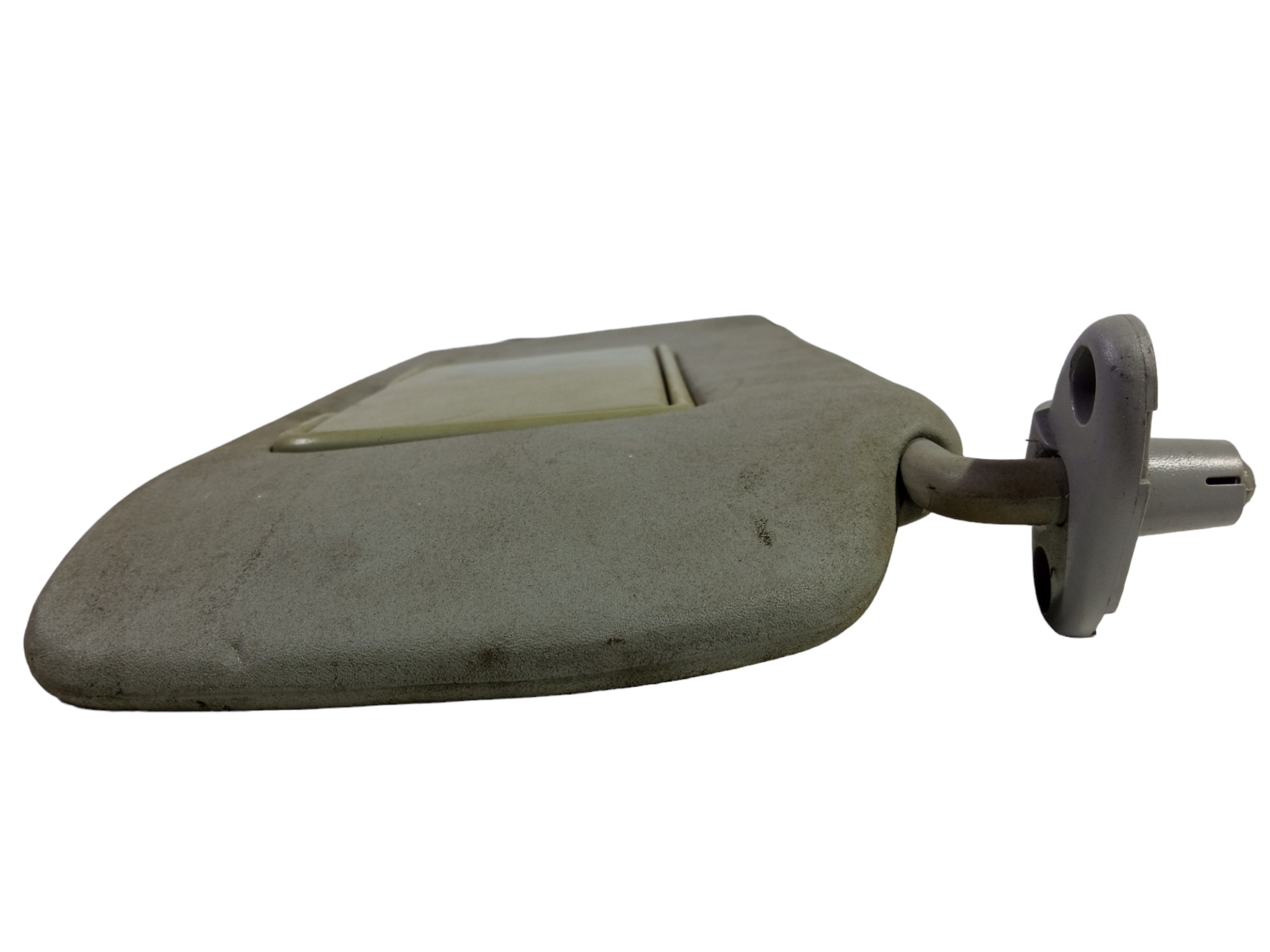 Quebra Sol Honda Civic 2001 2002 2003 2004 Direito Usado 2