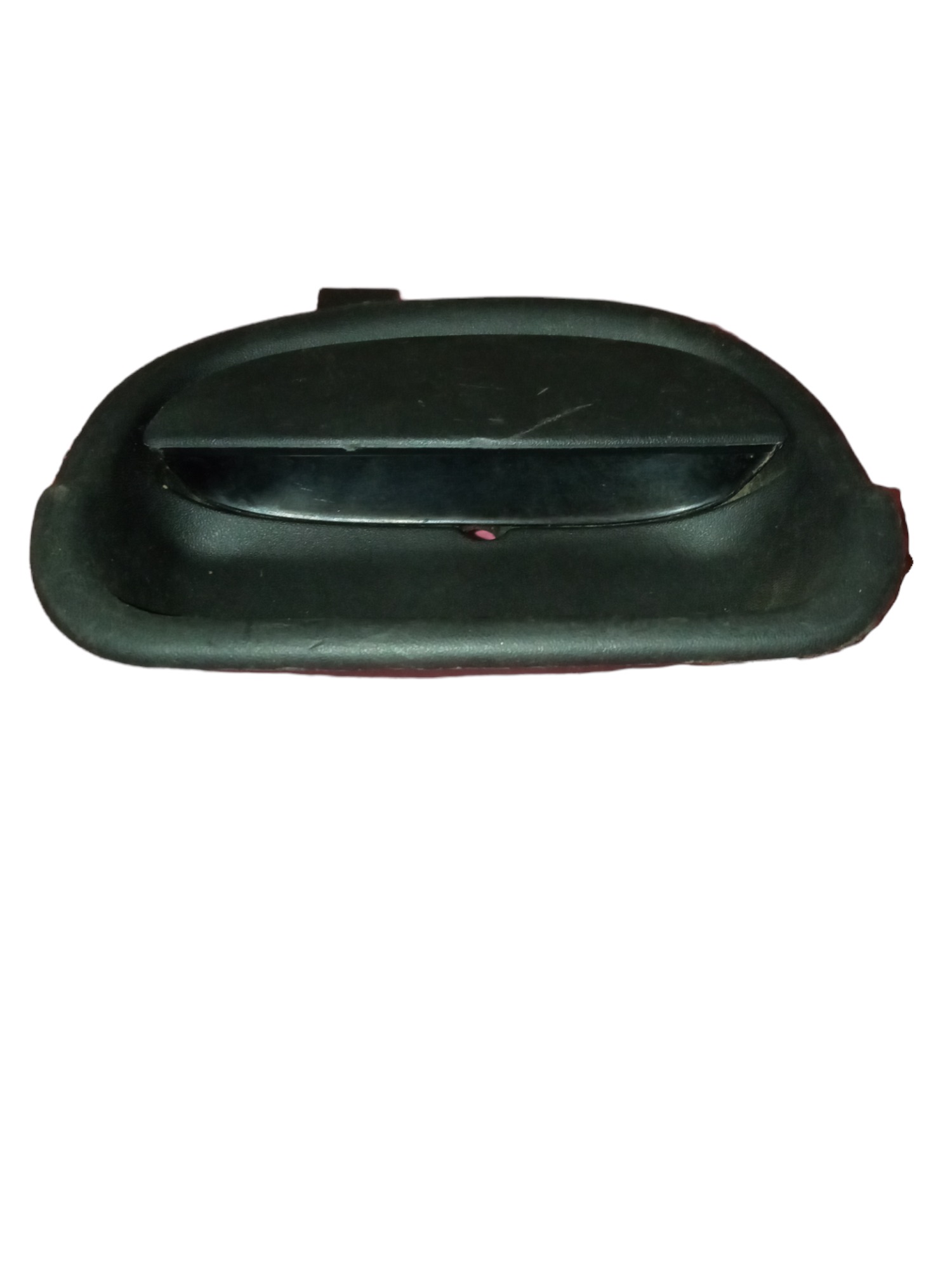 Maçaneta Externa Traseira Direita Renault Kangoo 98 2005 6