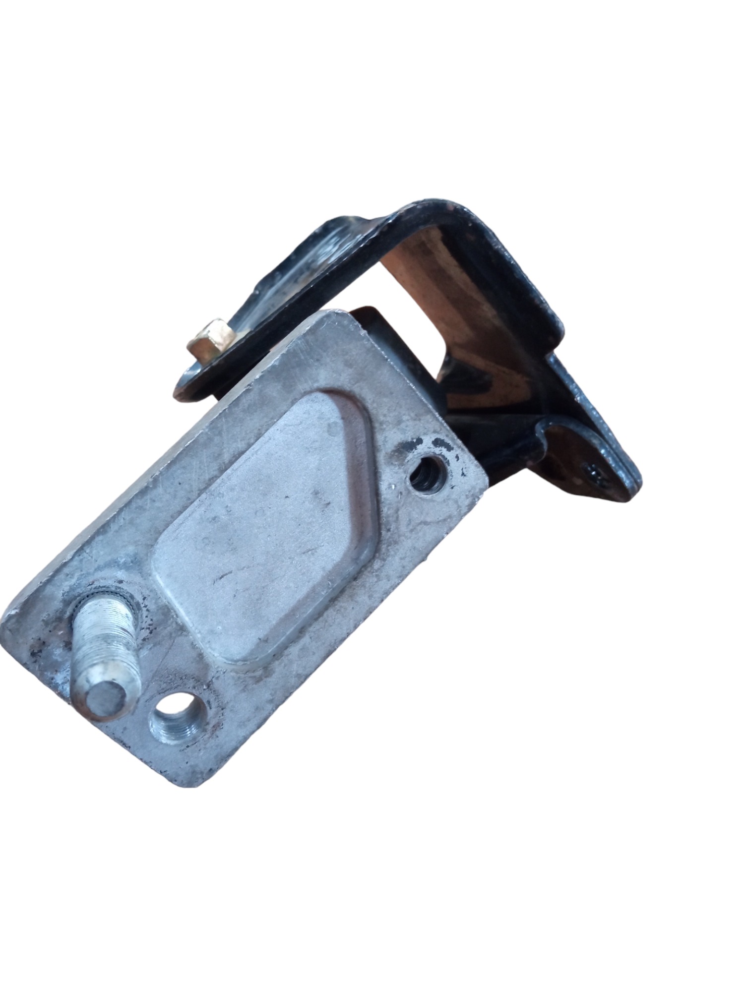 Coxim Do Câmbio Original Lifan X60 2015/2019 M.v 3