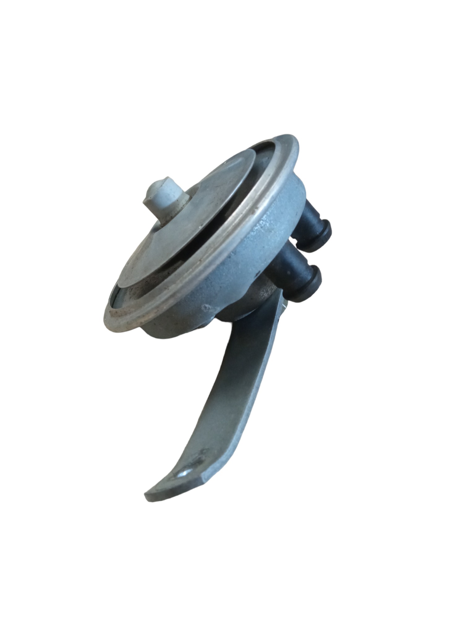 Buzina Alarme Original Audi A4/ A6 2000 2