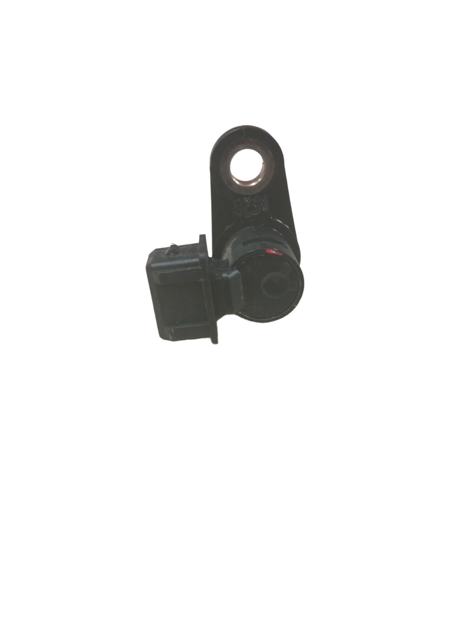 Sensor De Fase Chery Qq 1.1 16v 2012 M.v 4