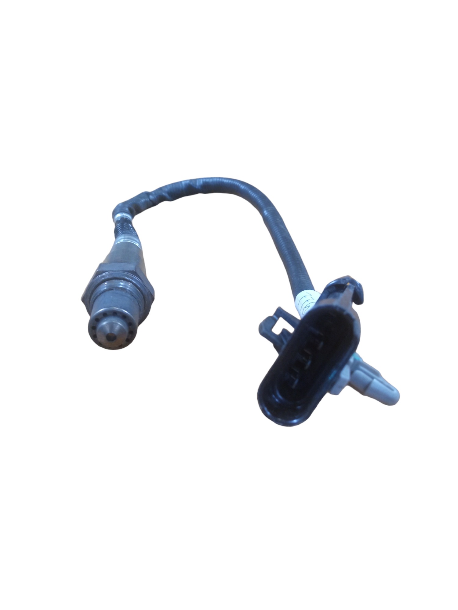 Sonda Lambda Lifan 530 1.5 2012/2015 M.v 2