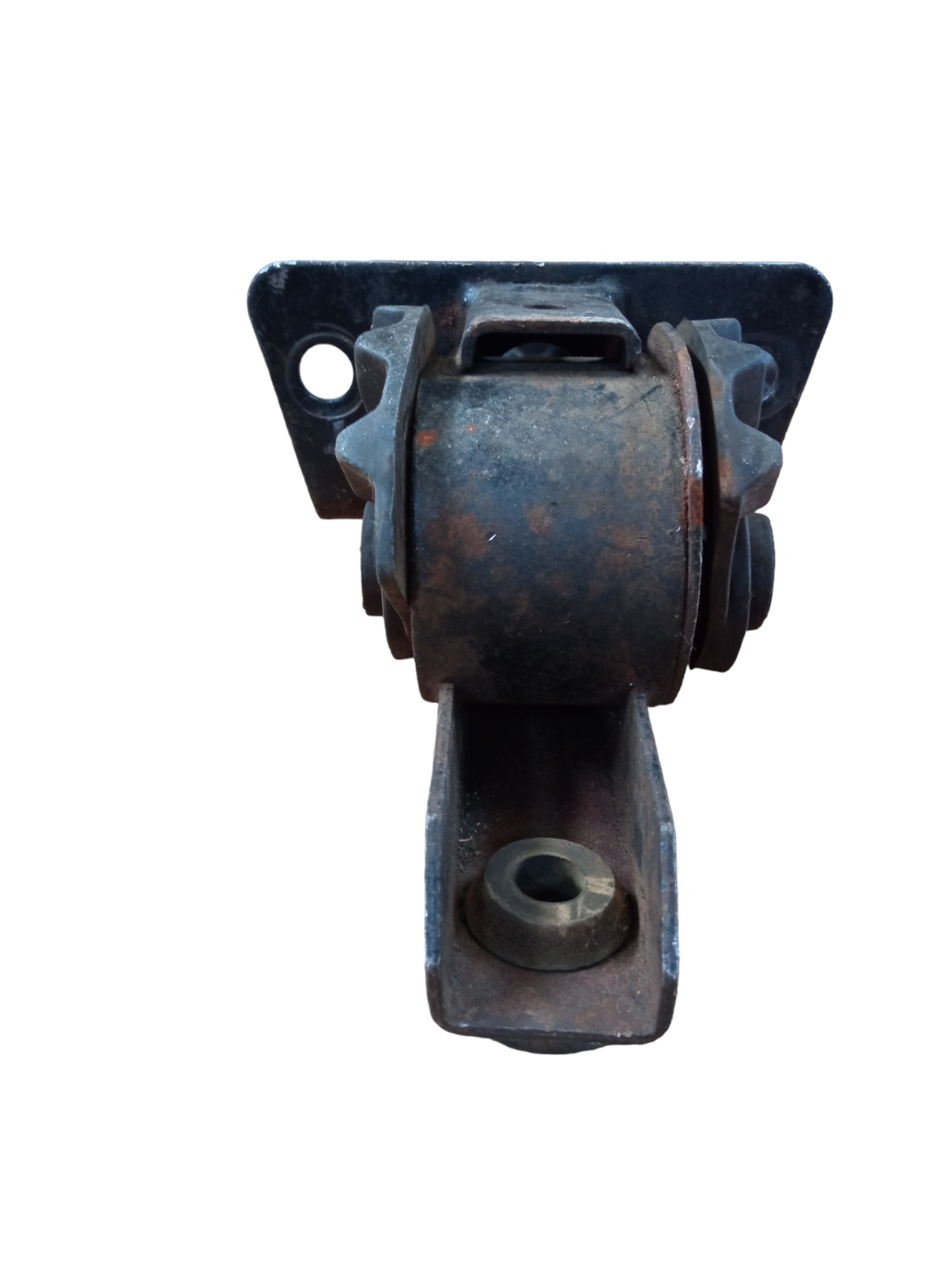 Coxim Superior Esquerdo Chery Tiggo 2011/2012 M.v 6