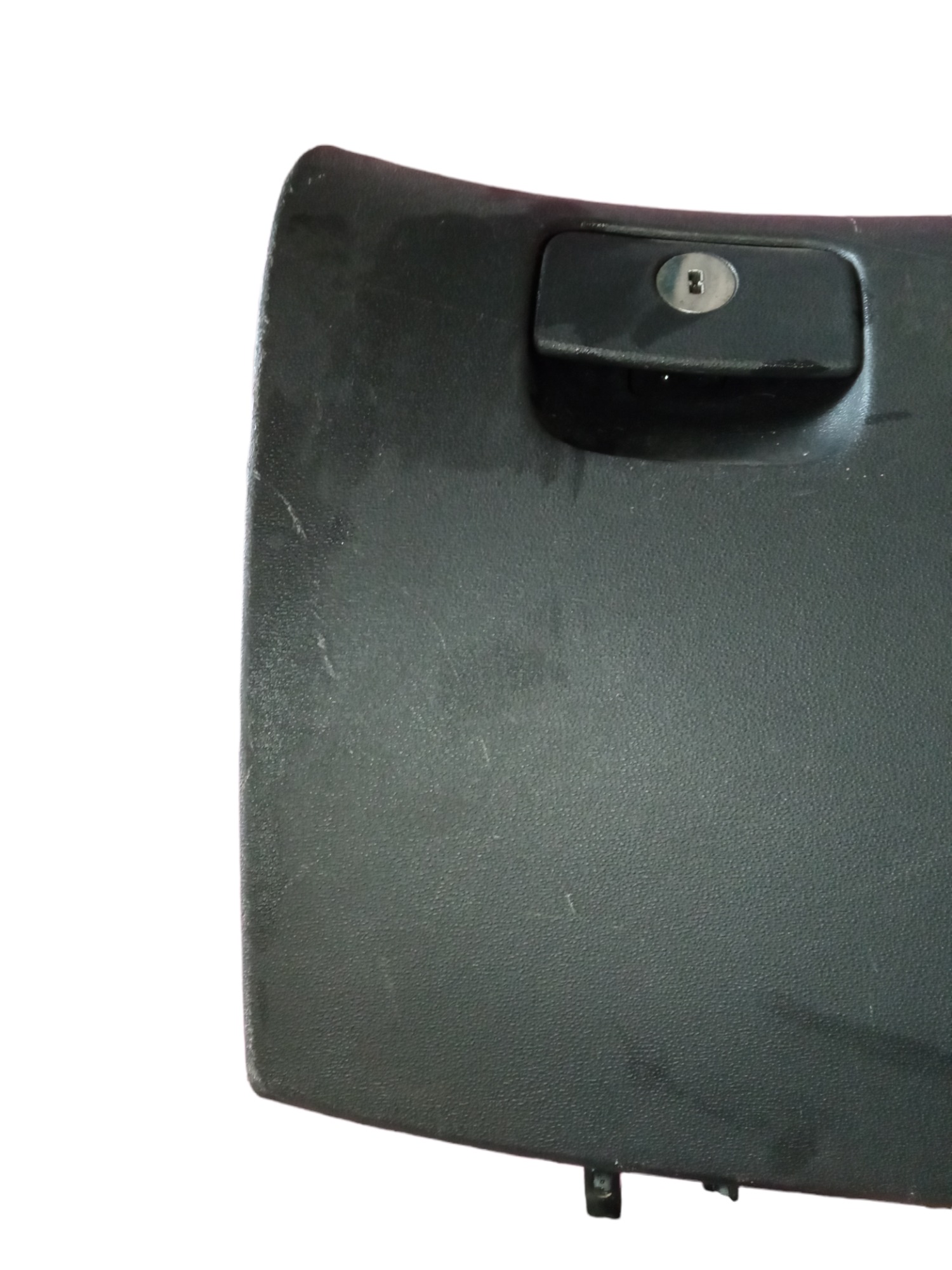 Porta Luva Hyundai I30 2012 4