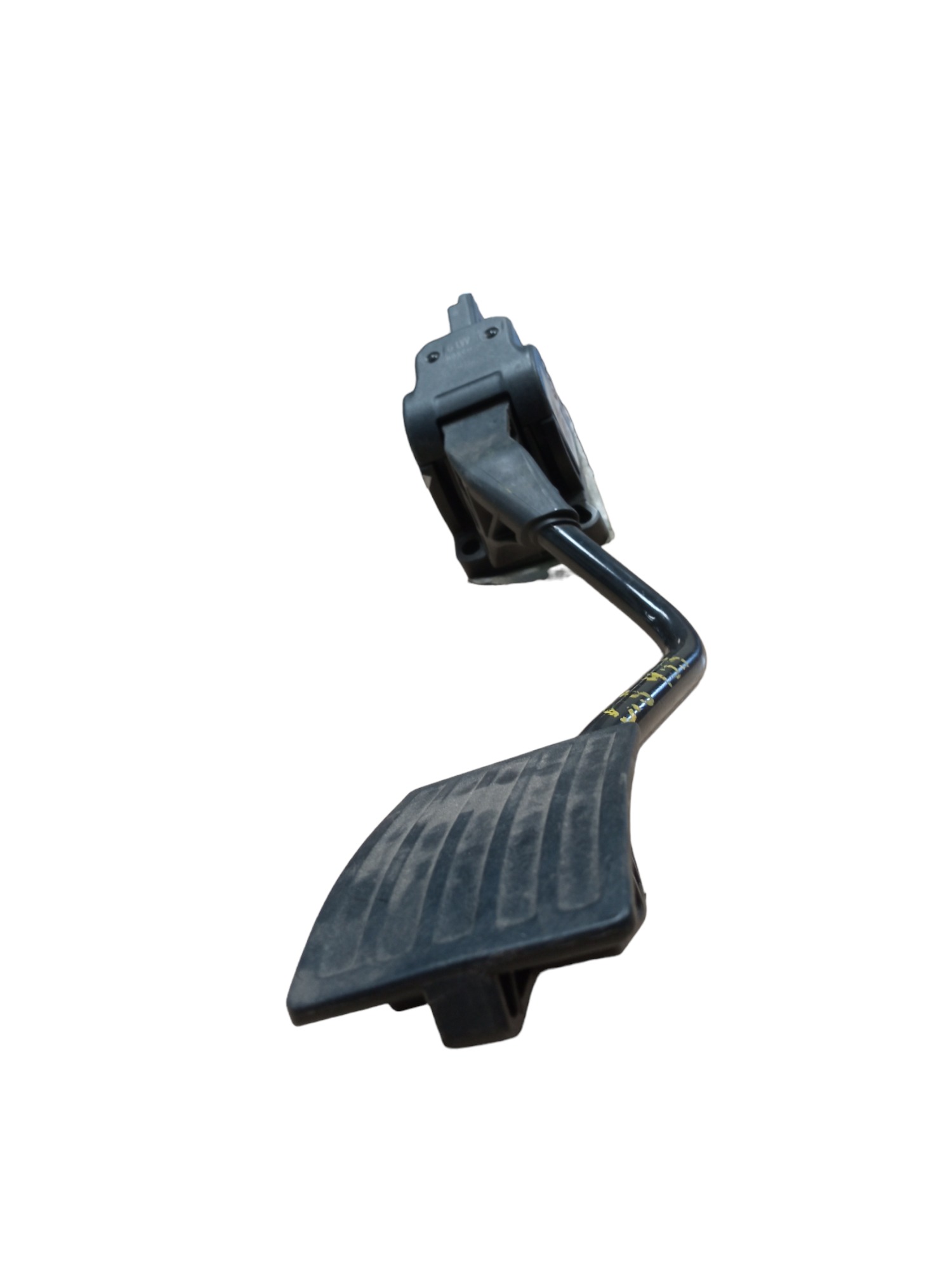 Pedal Acelerador Citroën C5 2.0 2009/2012 M.v 2
