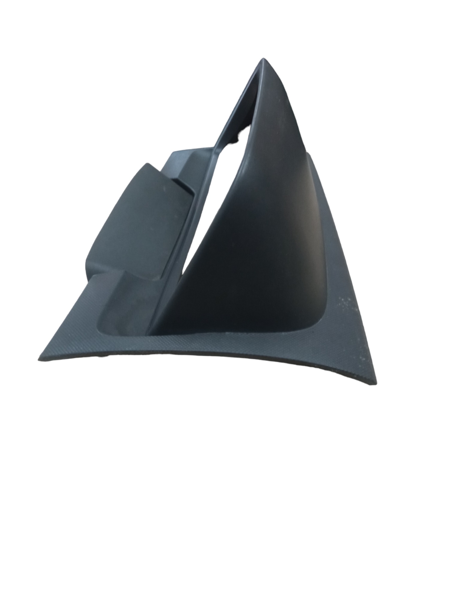 Moldura Painel De Instrumentos Dodge Journey 2008/2012 2
