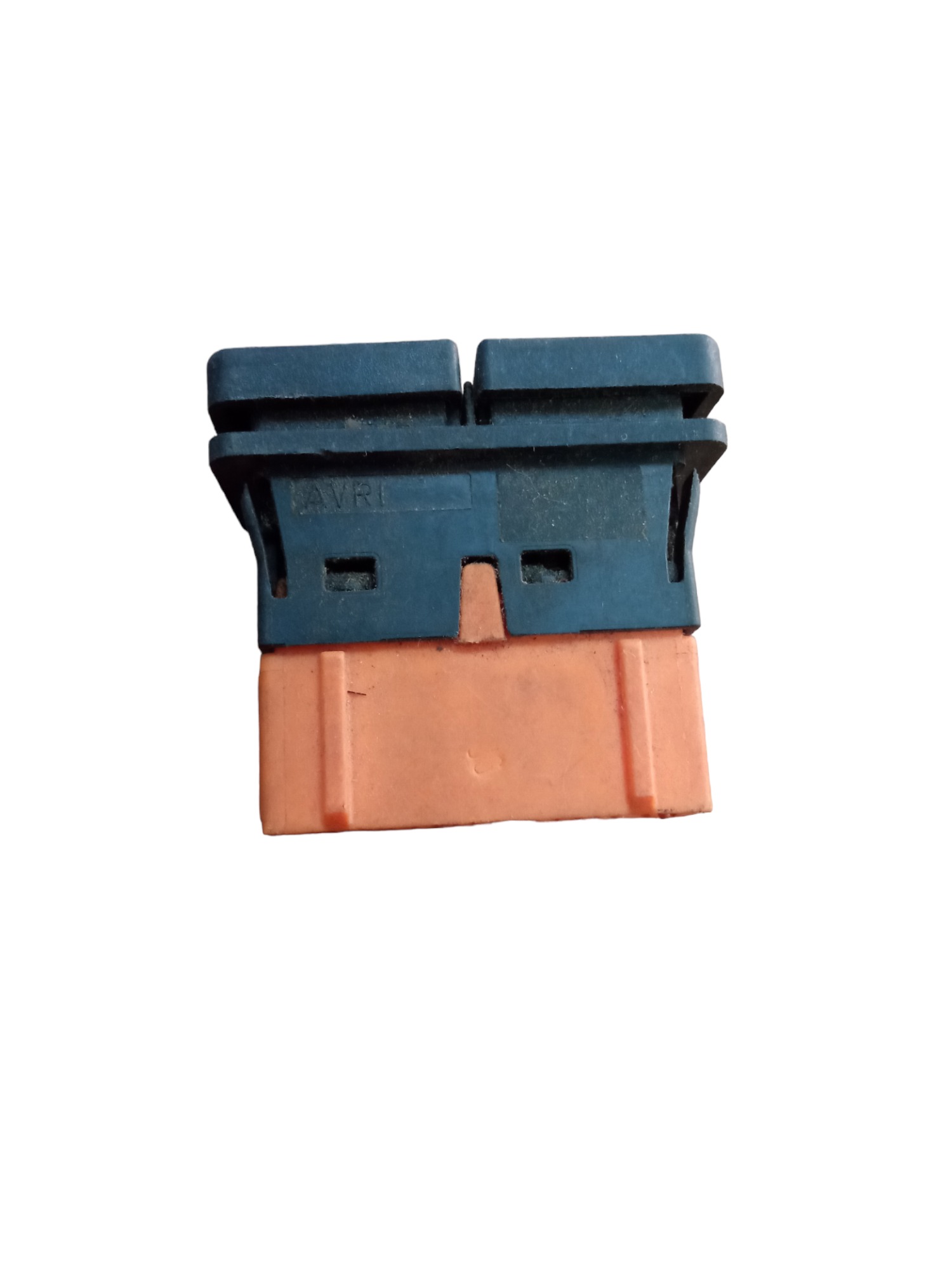 Botao Vidro Elétrico Citroen Xsara Picasso 2001/2012 4