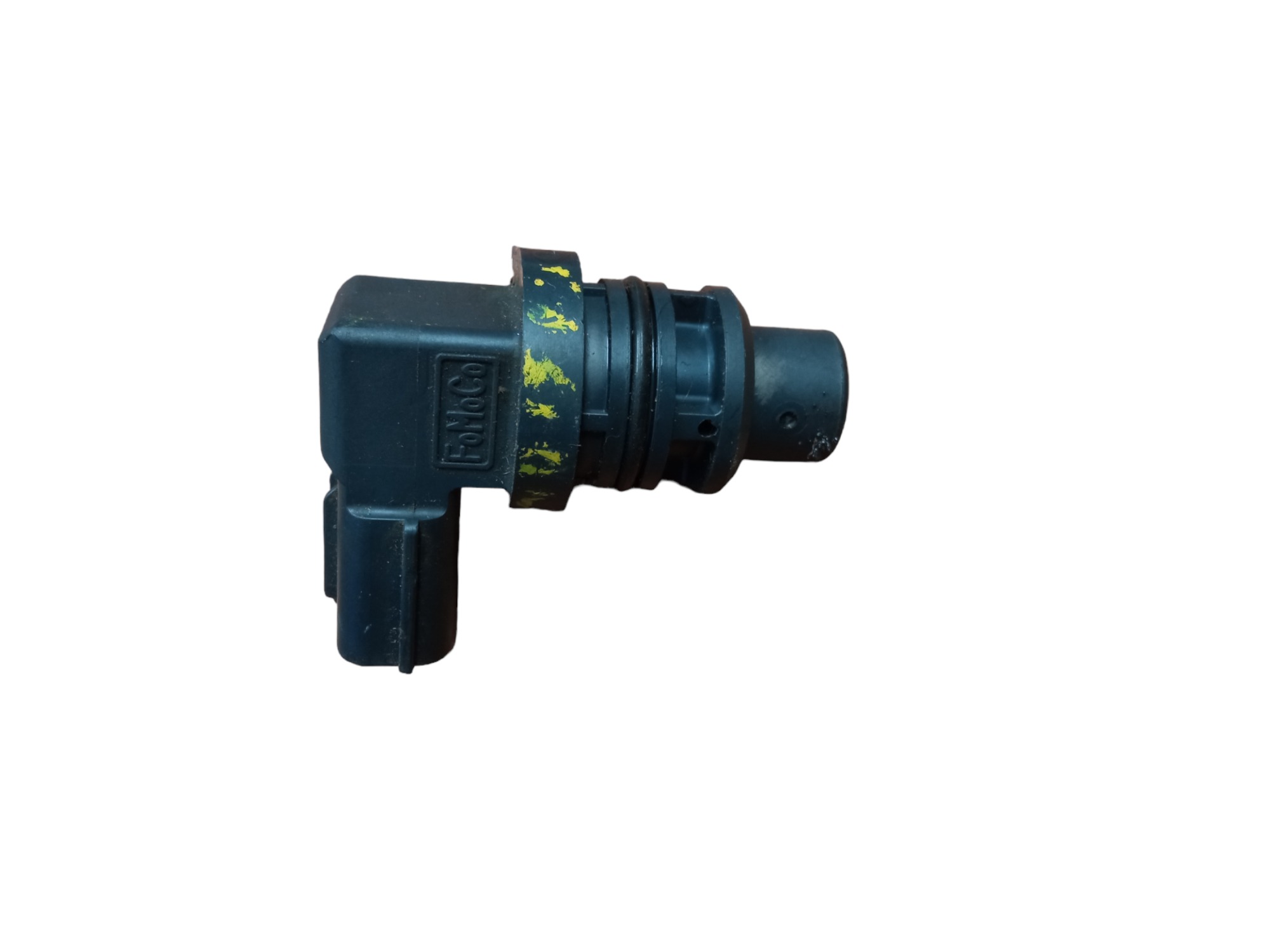 Sensor De Velocidade Ford Fusion Automático M.v 2