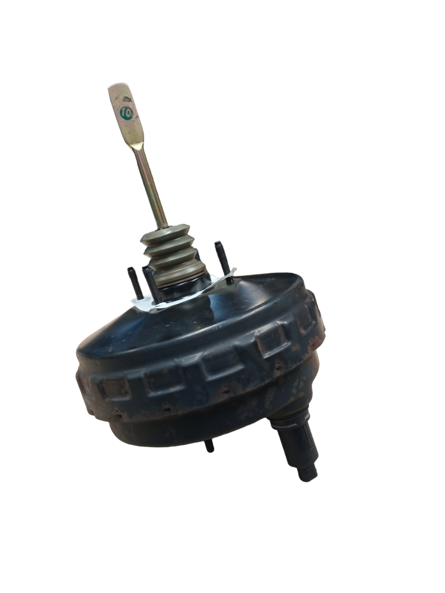 Hidrovácuo Servo Freio Volvo Xc70 2004/2008 2