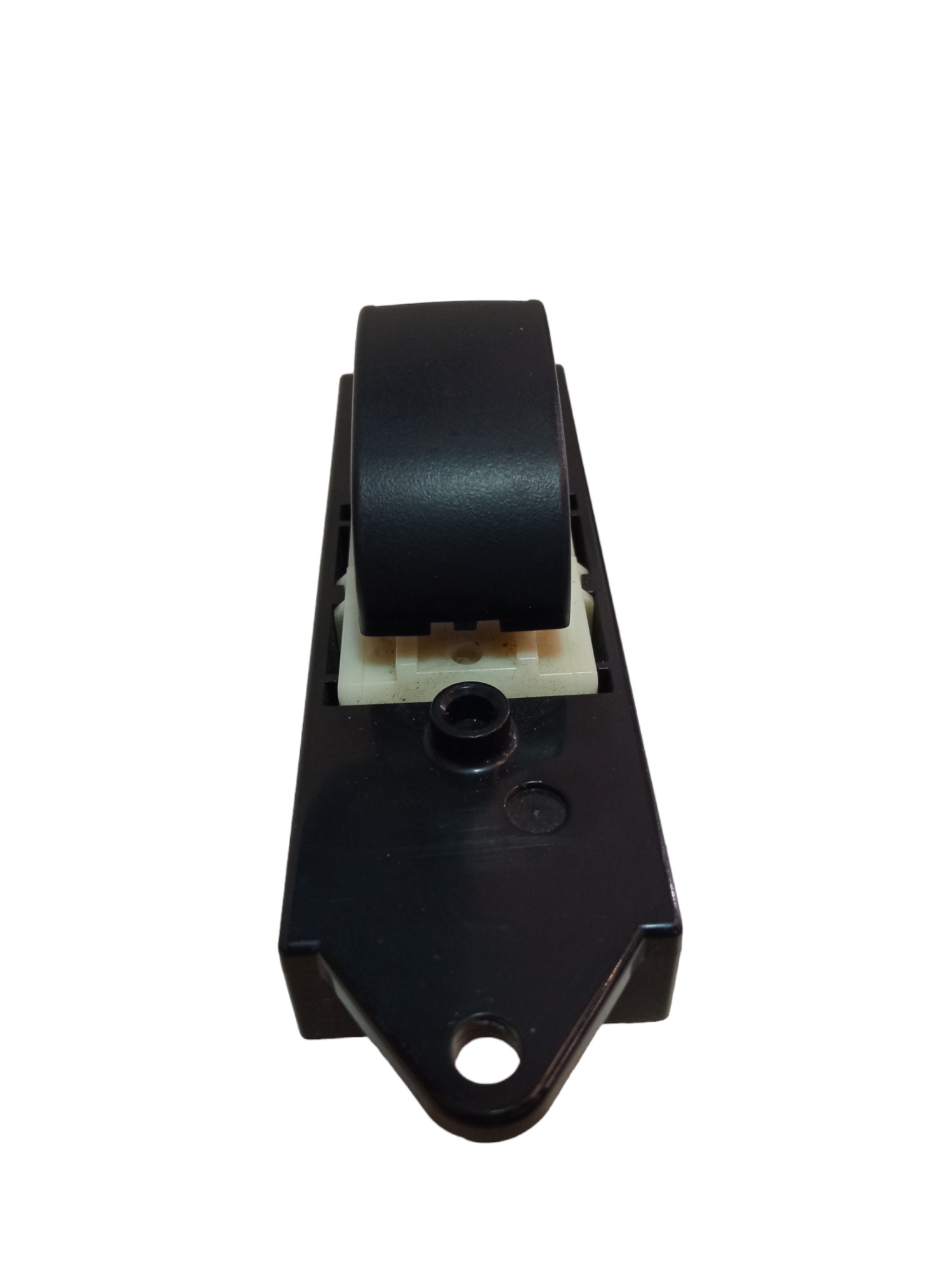 Botao Comando Vidro Eletrico Mitsubishi Lancer 2010 A 2019 2