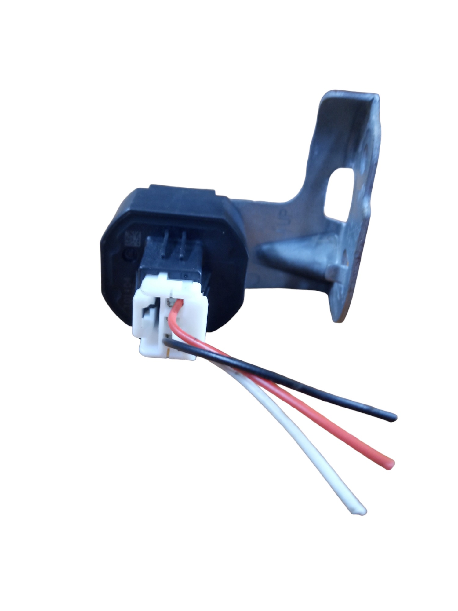 Sensor De Velocidade Subaru Impreza 2.0 2008/2013 4