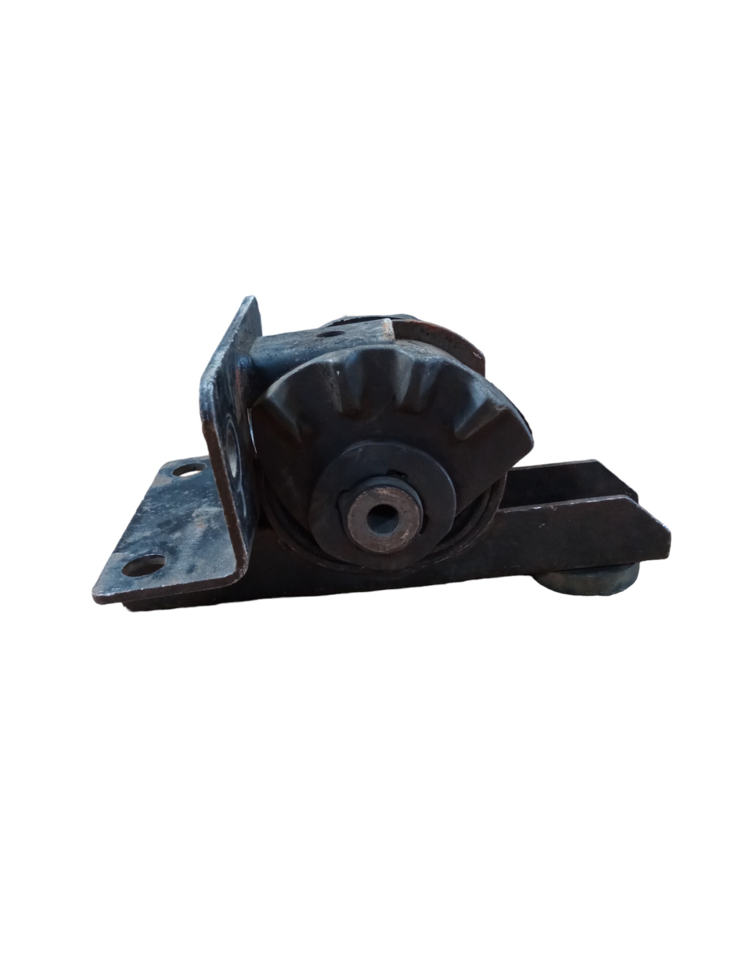 Coxim Superior Esquerdo Chery Tiggo 2011/2012 M.v 3