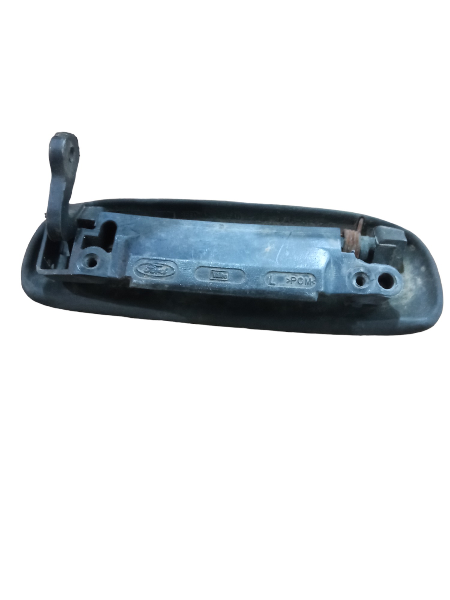 Maçaneta Externa Esquerda Ford Fiesta Courier 1997/2000 3