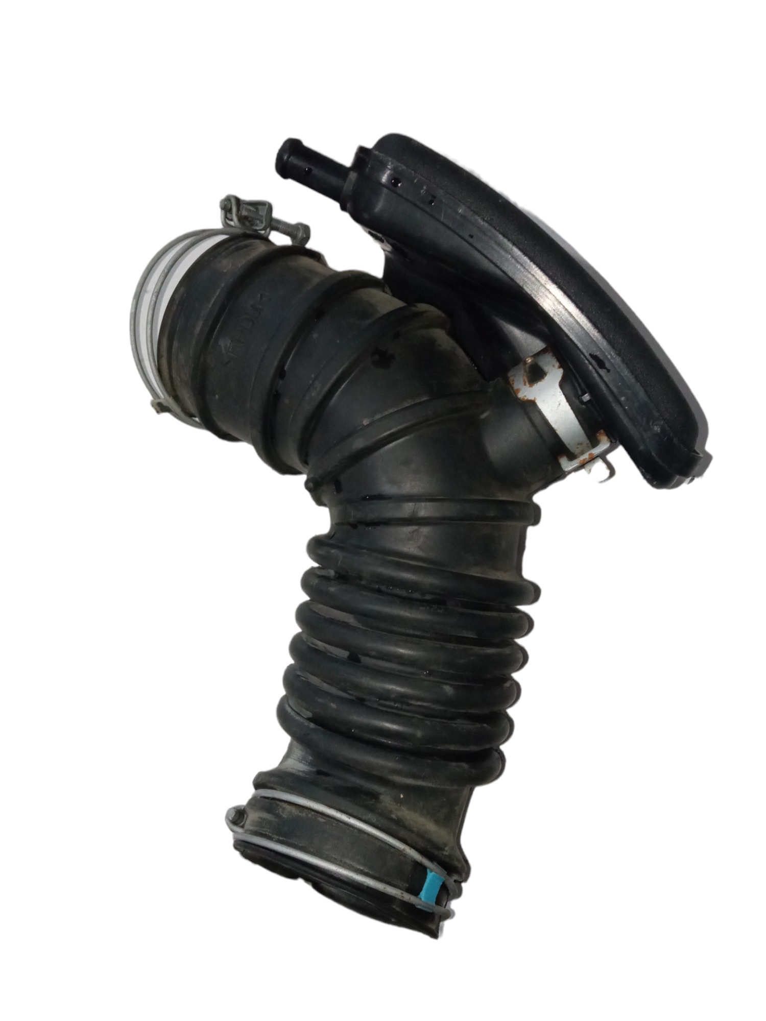 Mangueira Filtro Ar Mitsubishi Outlander 2014 2015 2016 2