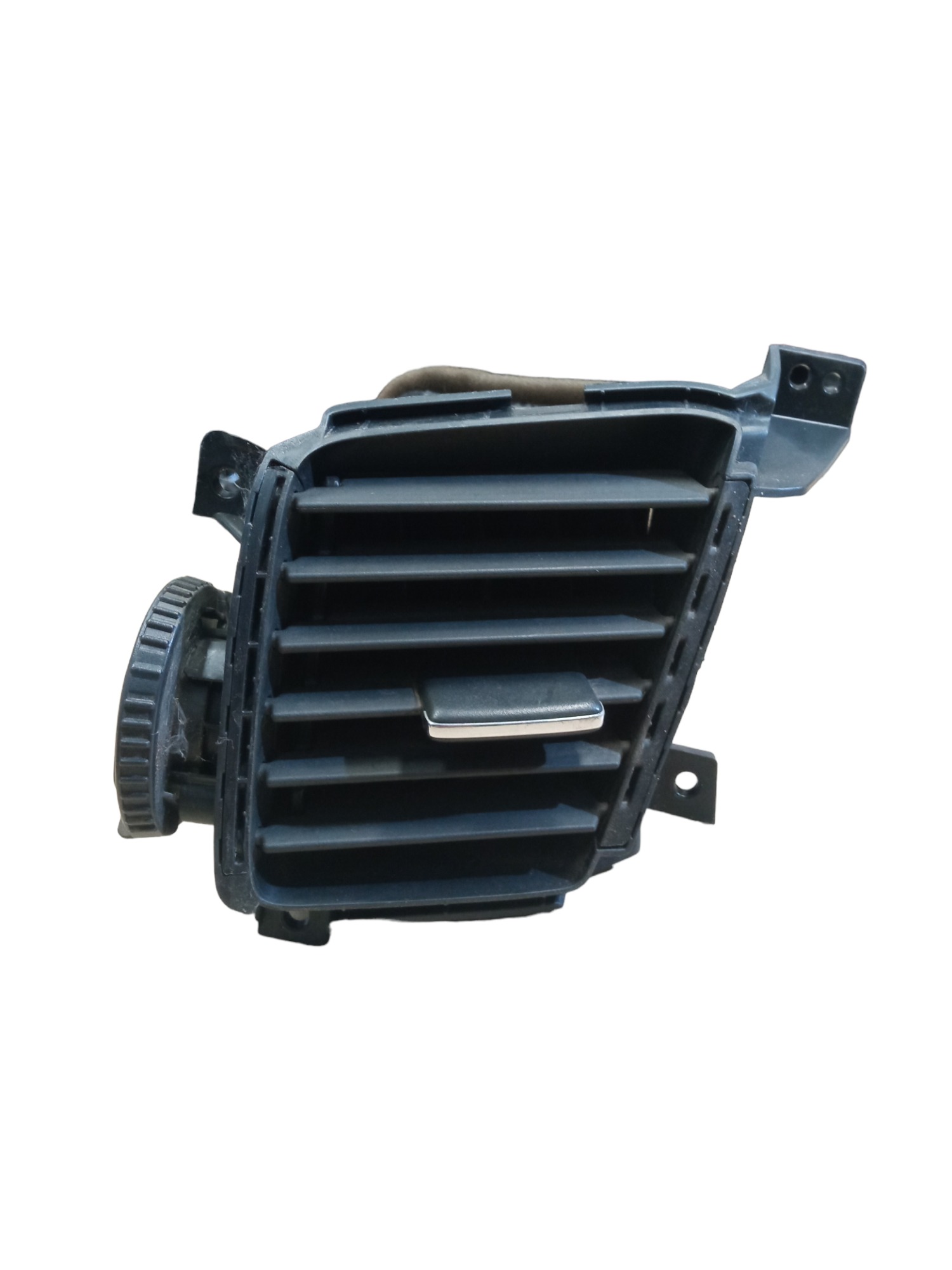 Difusor De Ar Esquerdo Painel Original Honda Civic 2012/2015 1