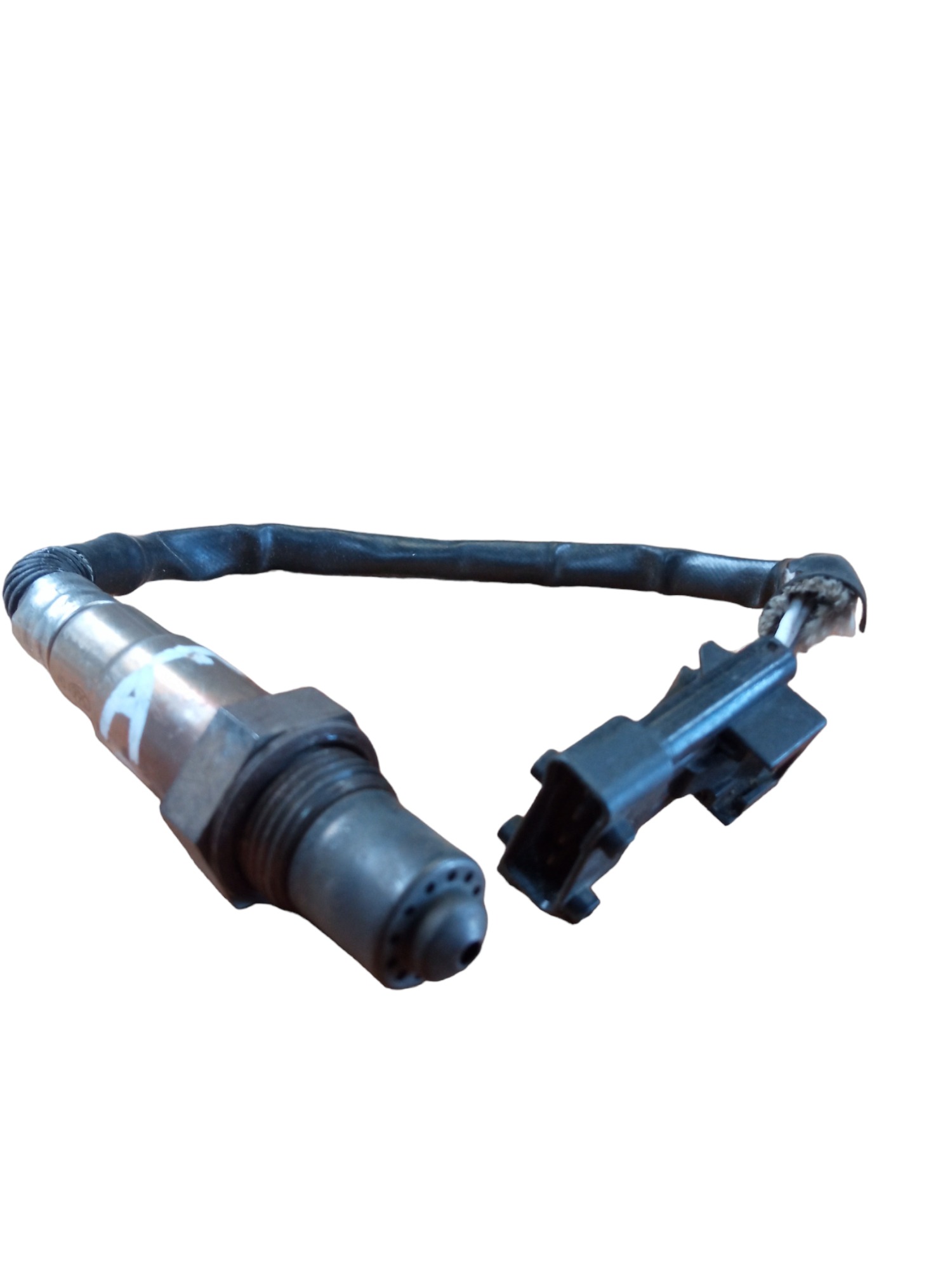 Sonda Lambda Chery Face 1.3 2012/2015 M.v 2